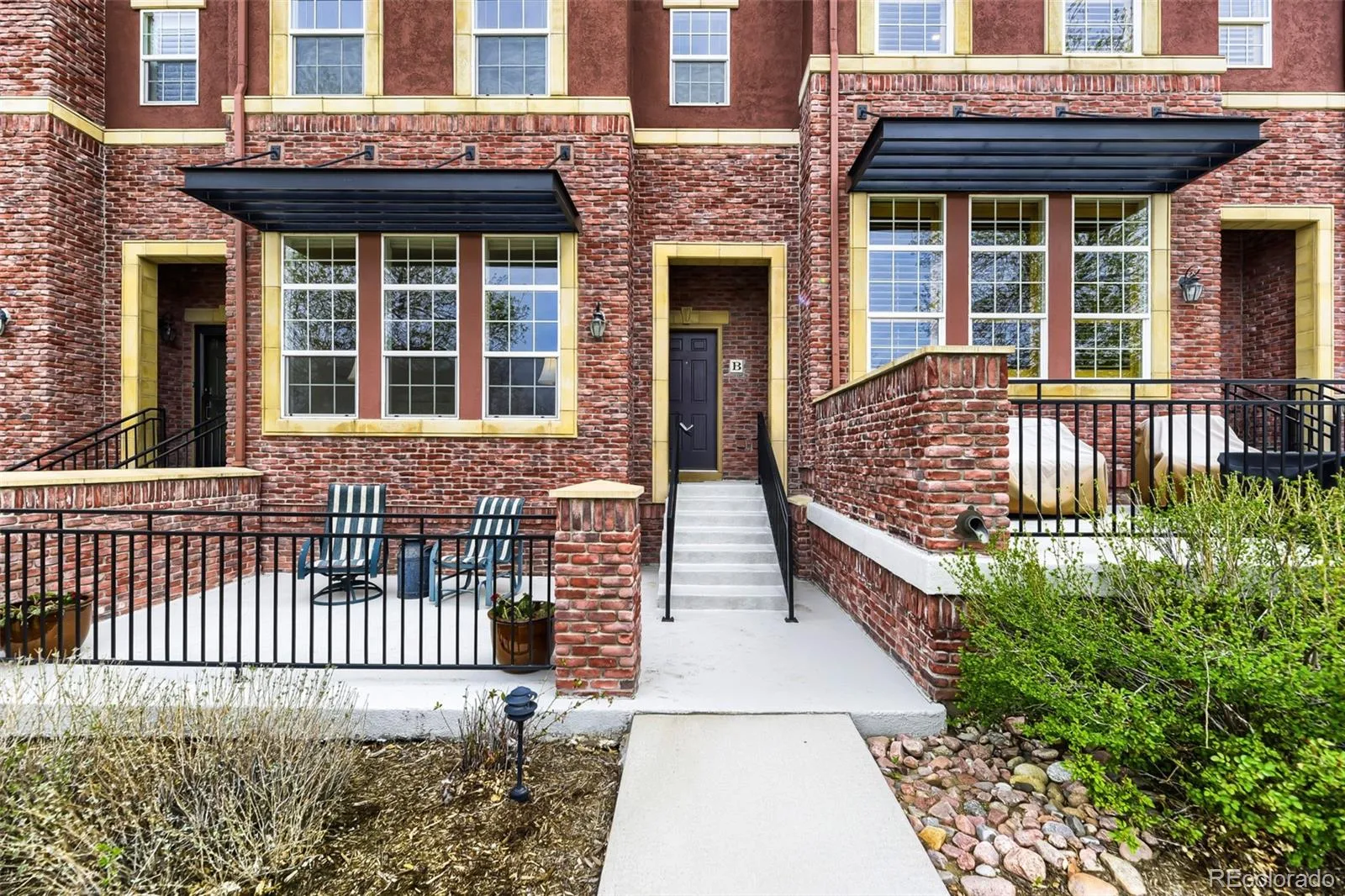 757 Bristle Pine Circle #B Highlands Ranch CO 80129 | MLS #REC2967869 07022026190840 1600 1