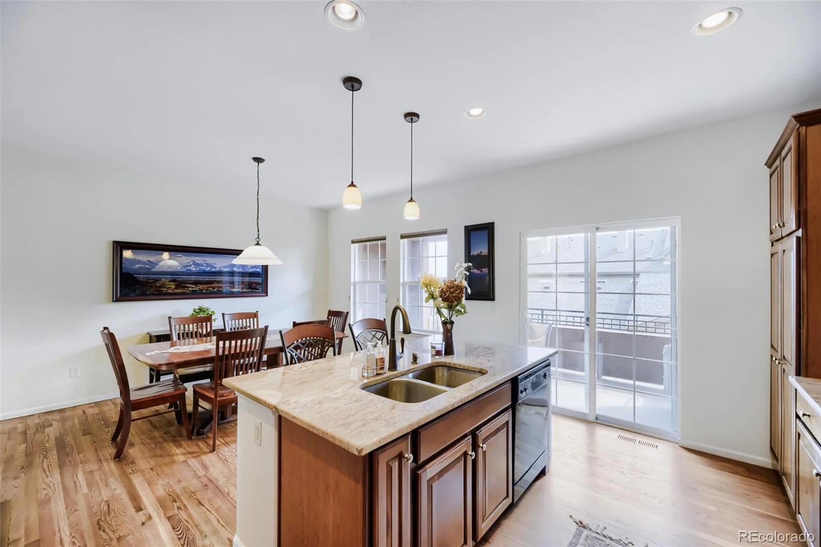 757 Bristle Pine Circle #B Highlands Ranch CO 80129 | MLS #REC2967869 07022026190840 1600 10