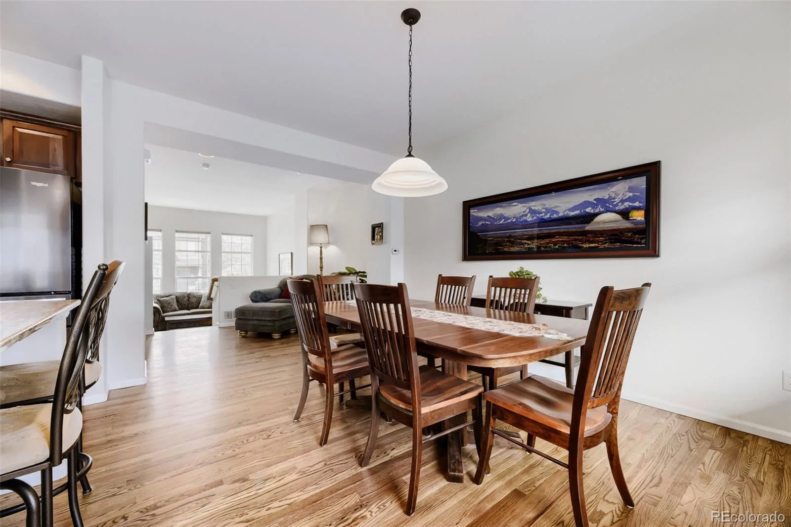 757 Bristle Pine Circle #B Highlands Ranch CO 80129 | MLS #REC2967869 07022026190840 1600 11