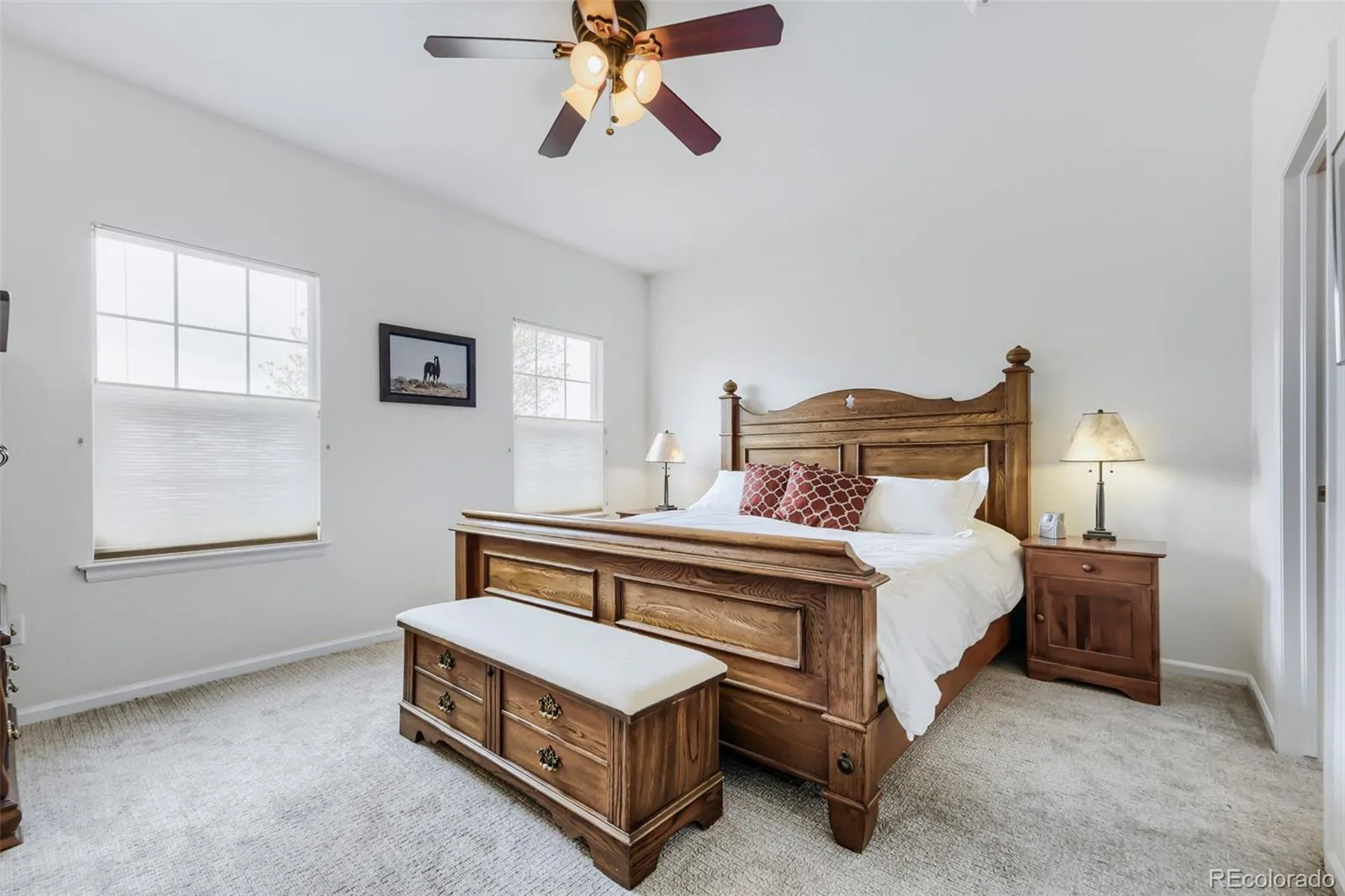 757 Bristle Pine Circle #B Highlands Ranch CO 80129 | MLS #REC2967869 07022026190840 1600 13