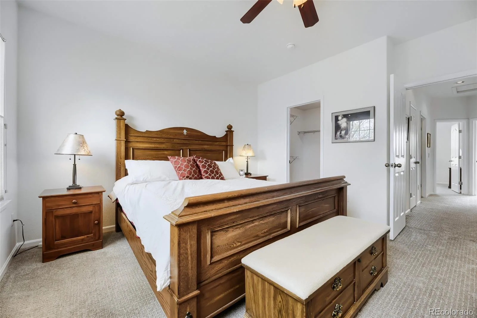 757 Bristle Pine Circle #B Highlands Ranch CO 80129 | MLS #REC2967869 07022026190840 1600 14