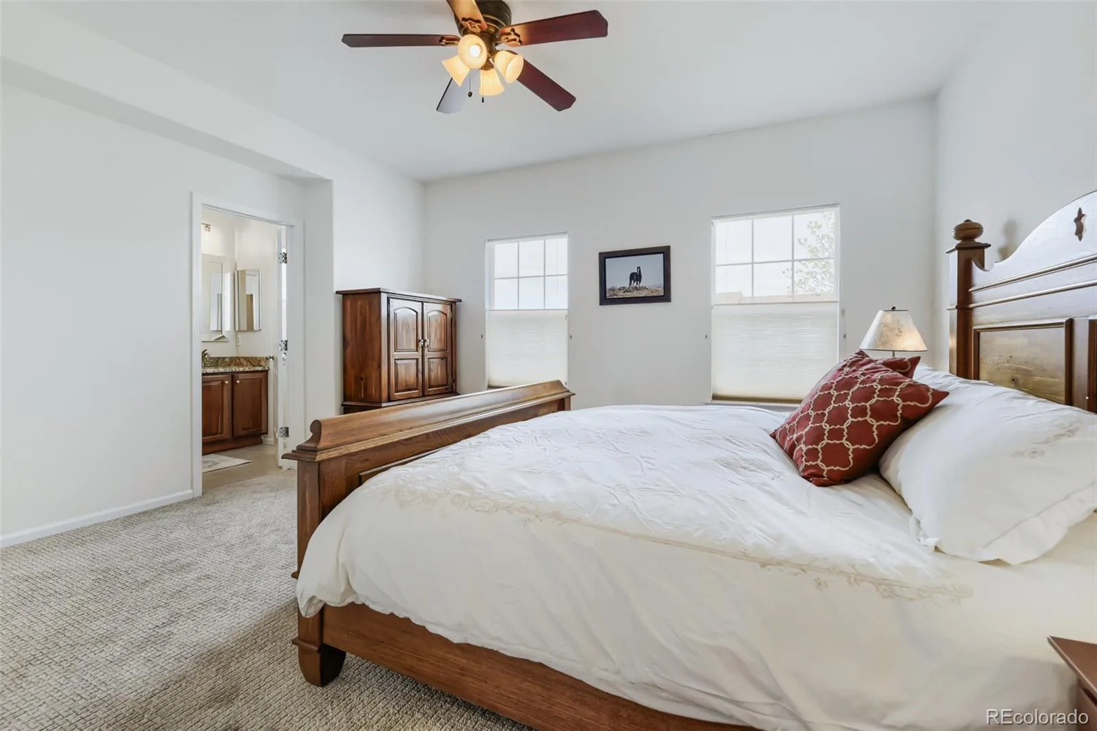 757 Bristle Pine Circle #B Highlands Ranch CO 80129 | MLS #REC2967869 07022026190840 1600 15