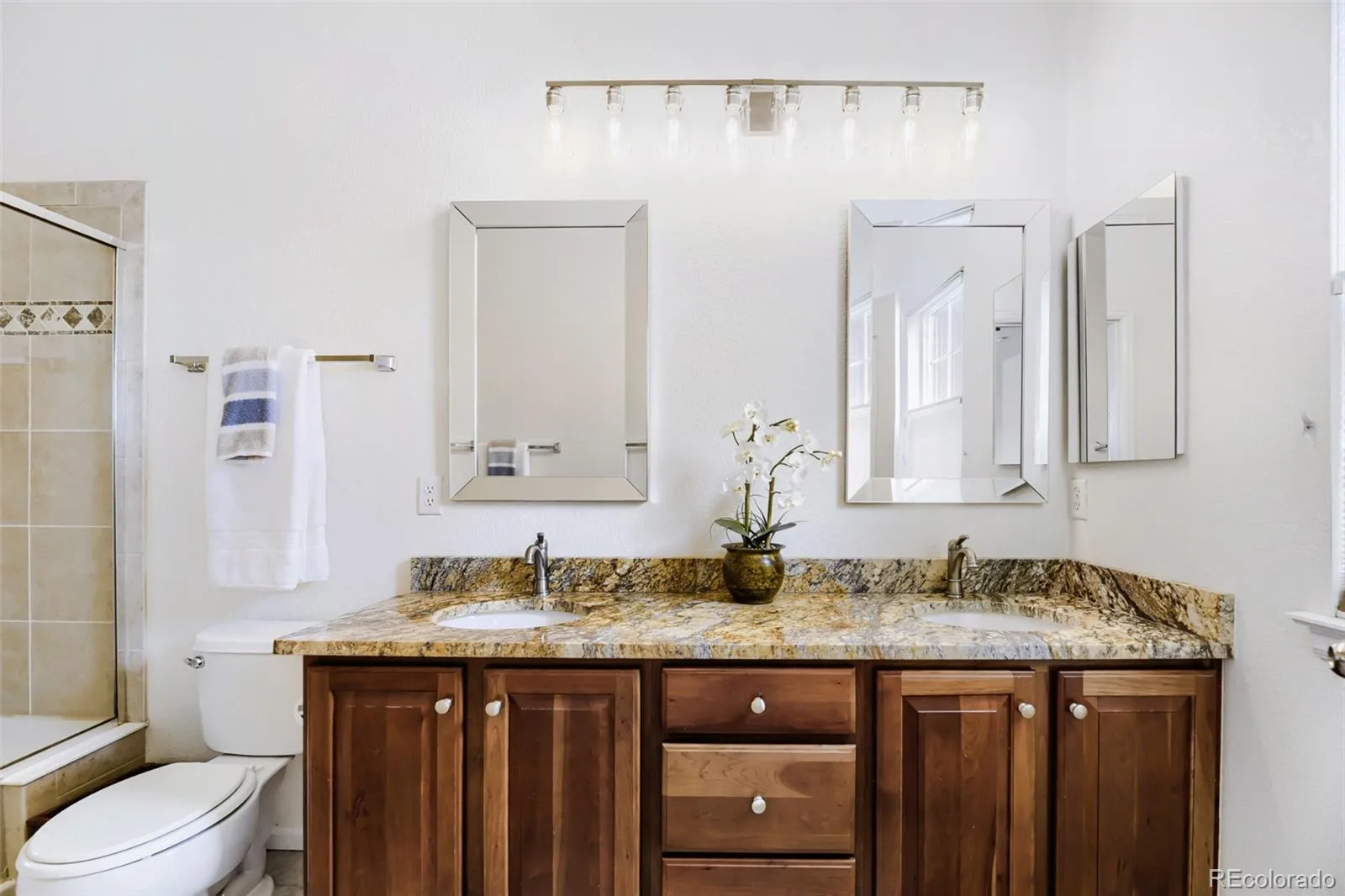 757 Bristle Pine Circle #B Highlands Ranch CO 80129 | MLS #REC2967869 07022026190840 1600 16