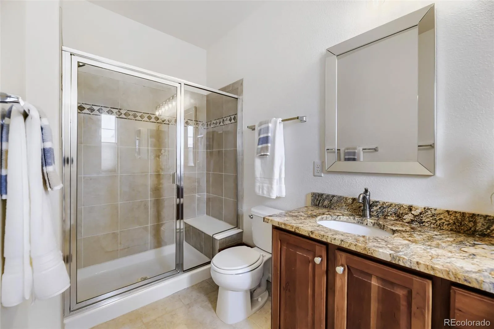 757 Bristle Pine Circle #B Highlands Ranch CO 80129 | MLS #REC2967869 07022026190840 1600 17