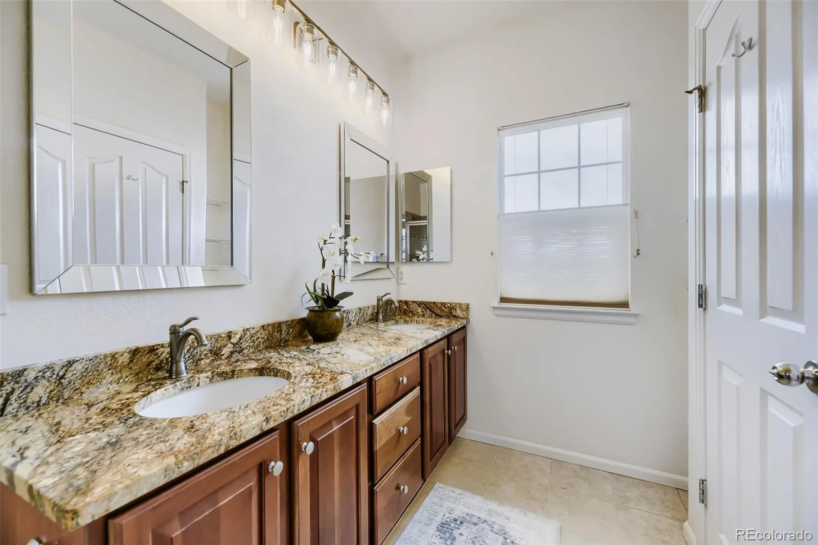 757 Bristle Pine Circle #B Highlands Ranch CO 80129 | MLS #REC2967869 07022026190840 1600 18