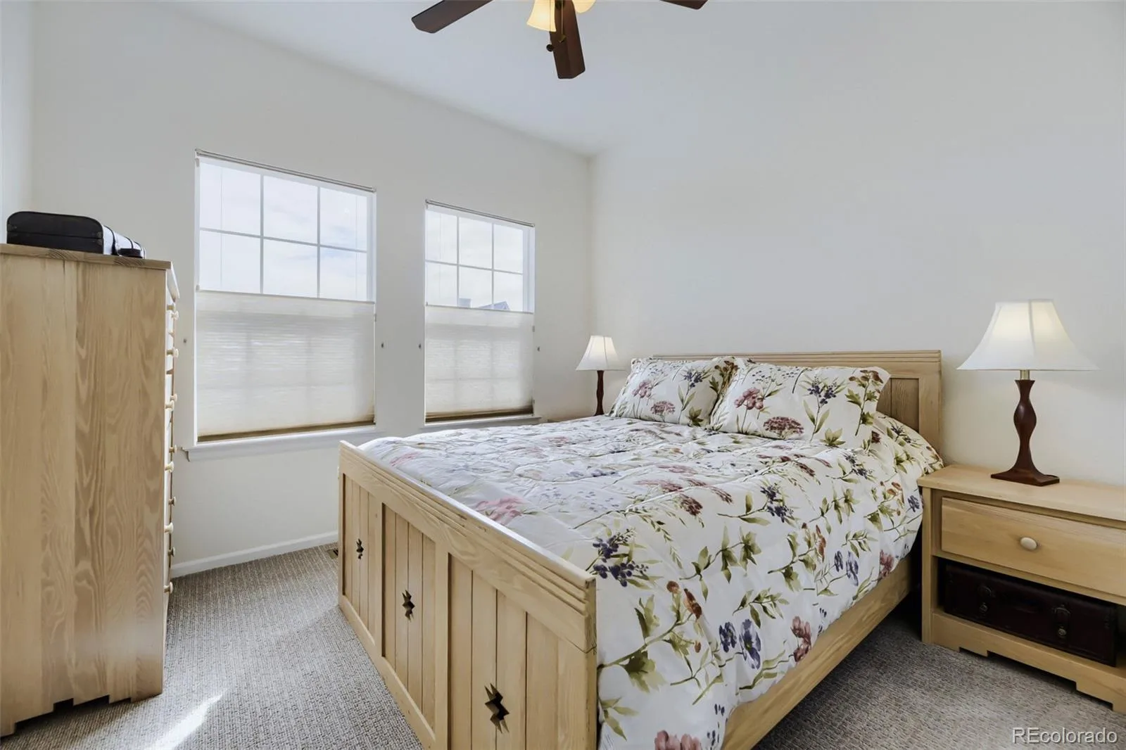 757 Bristle Pine Circle #B Highlands Ranch CO 80129 | MLS #REC2967869 07022026190840 1600 19