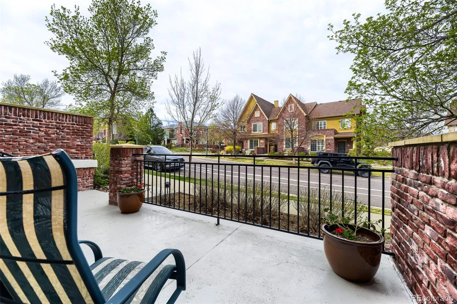 757 Bristle Pine Circle #B Highlands Ranch CO 80129 | MLS #REC2967869 07022026190840 1600 2