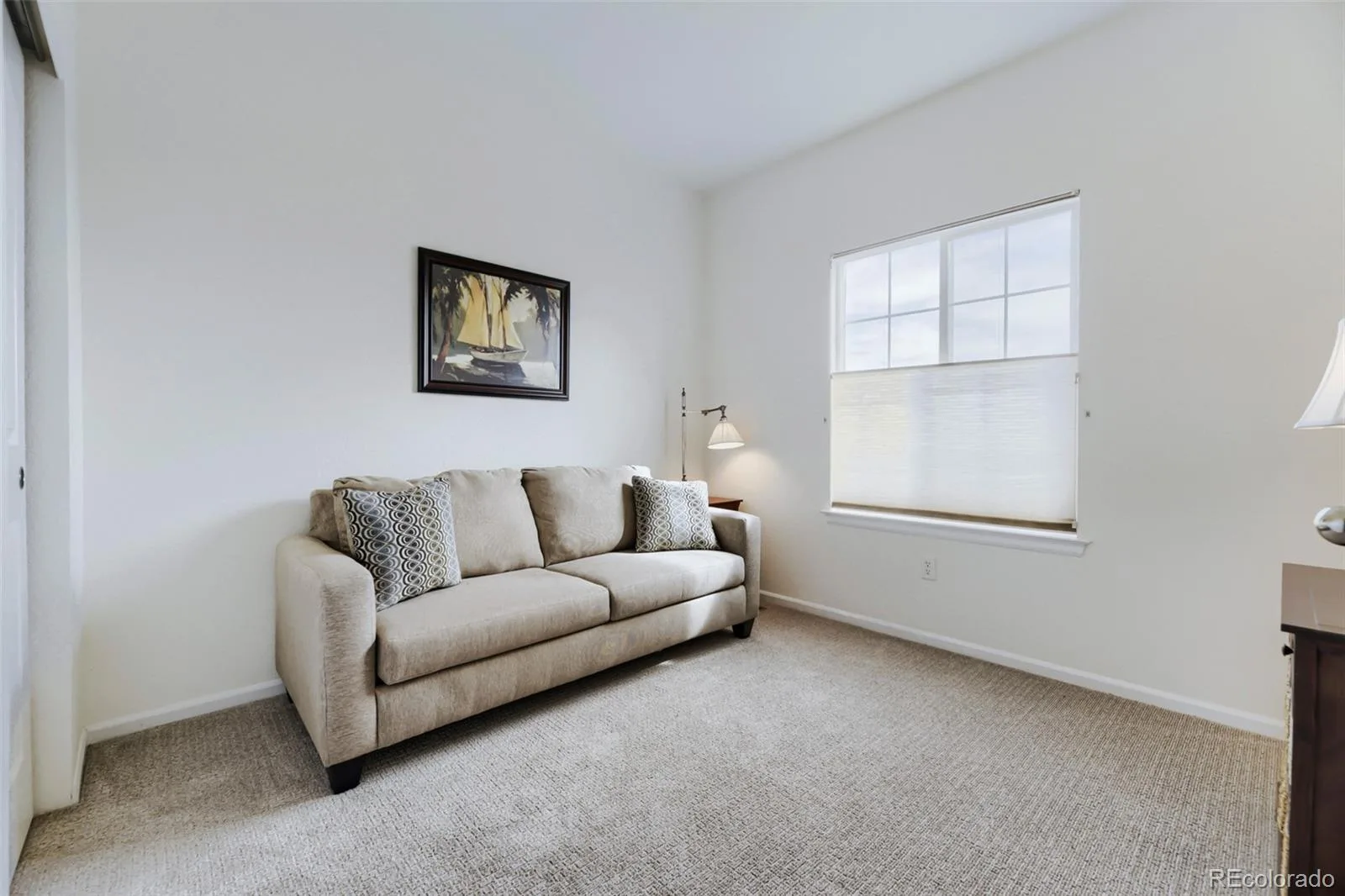 757 Bristle Pine Circle #B Highlands Ranch CO 80129 | MLS #REC2967869 07022026190840 1600 20