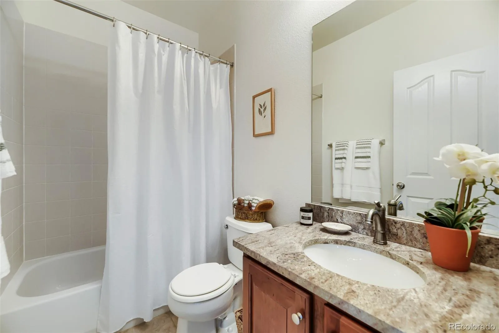 757 Bristle Pine Circle #B Highlands Ranch CO 80129 | MLS #REC2967869 07022026190840 1600 21