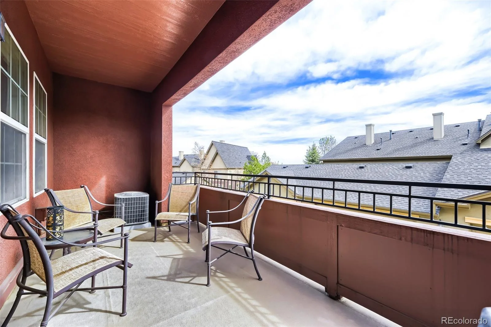 757 Bristle Pine Circle #B Highlands Ranch CO 80129 | MLS #REC2967869 07022026190840 1600 22