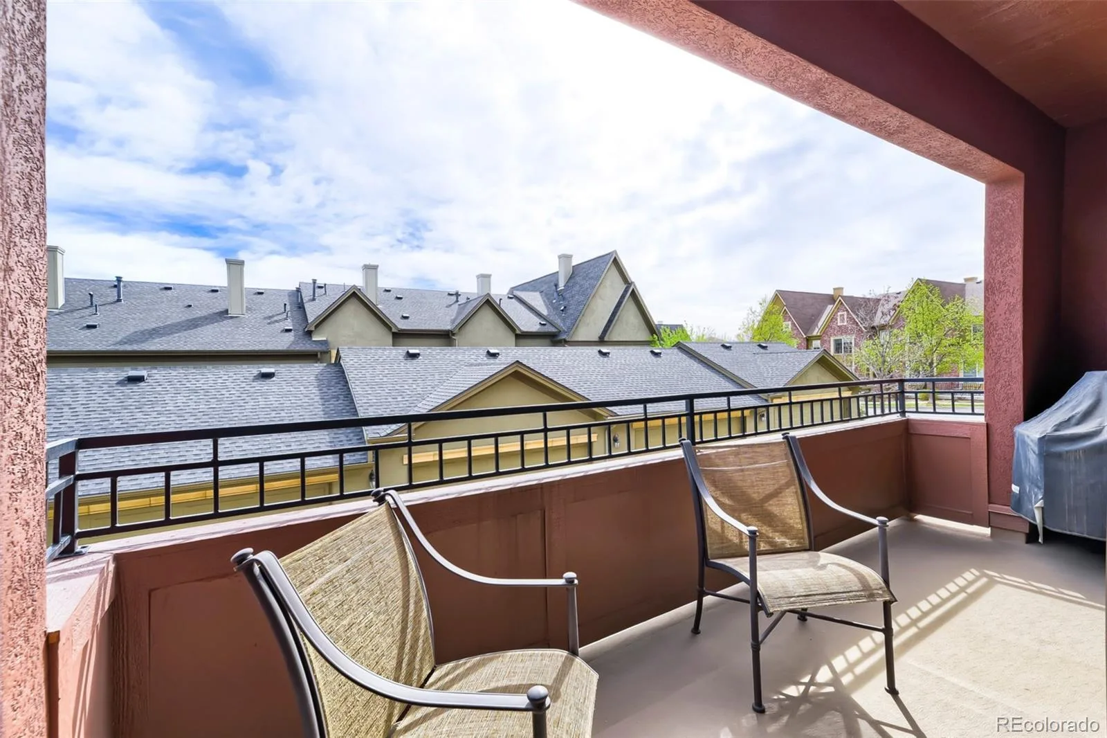 757 Bristle Pine Circle #B Highlands Ranch CO 80129 | MLS #REC2967869 07022026190840 1600 23