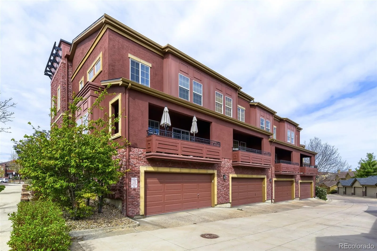 757 Bristle Pine Circle #B Highlands Ranch CO 80129 | MLS #REC2967869 07022026190840 1600 24