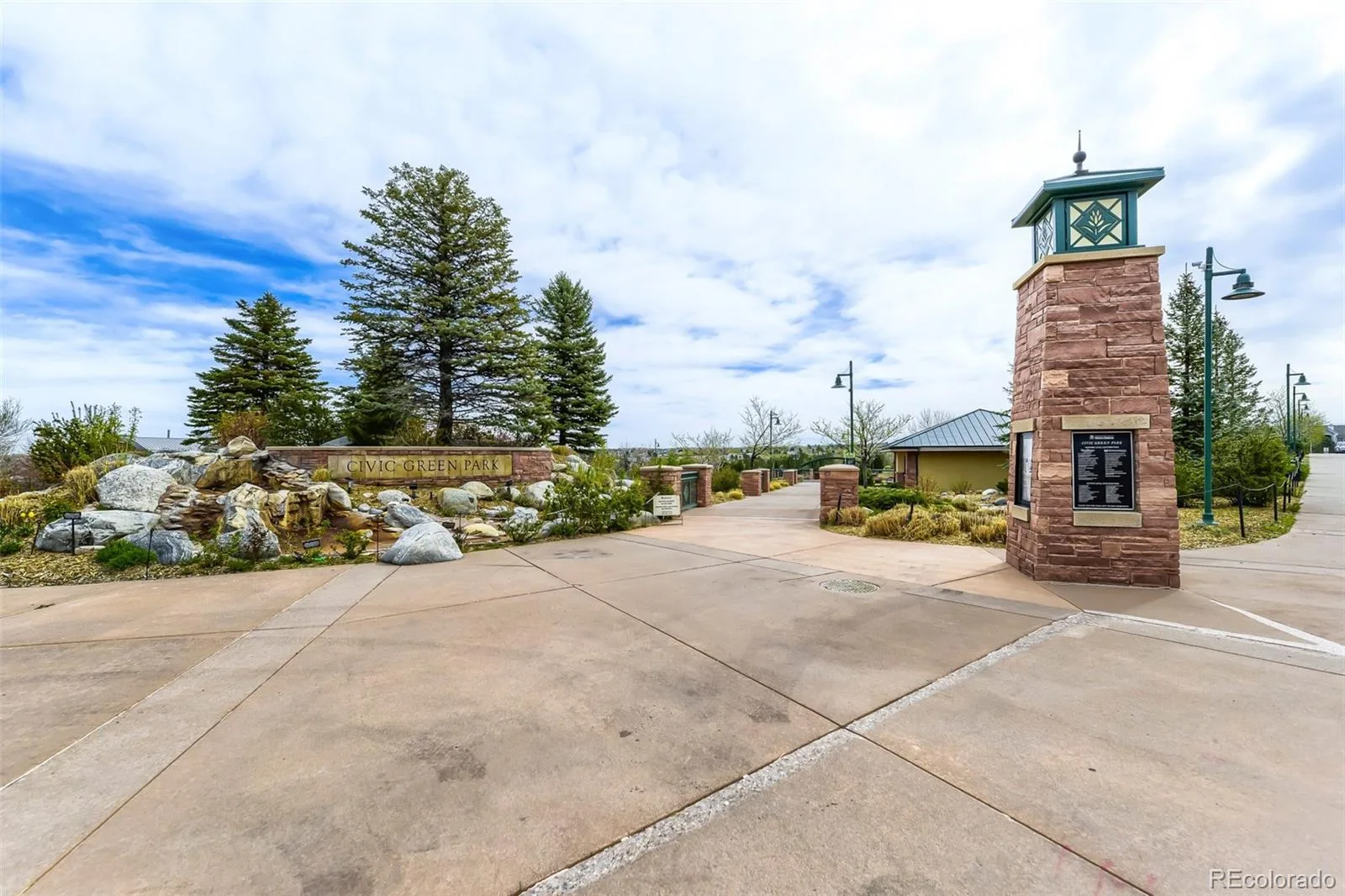 757 Bristle Pine Circle #B Highlands Ranch CO 80129 | MLS #REC2967869 07022026190840 1600 25