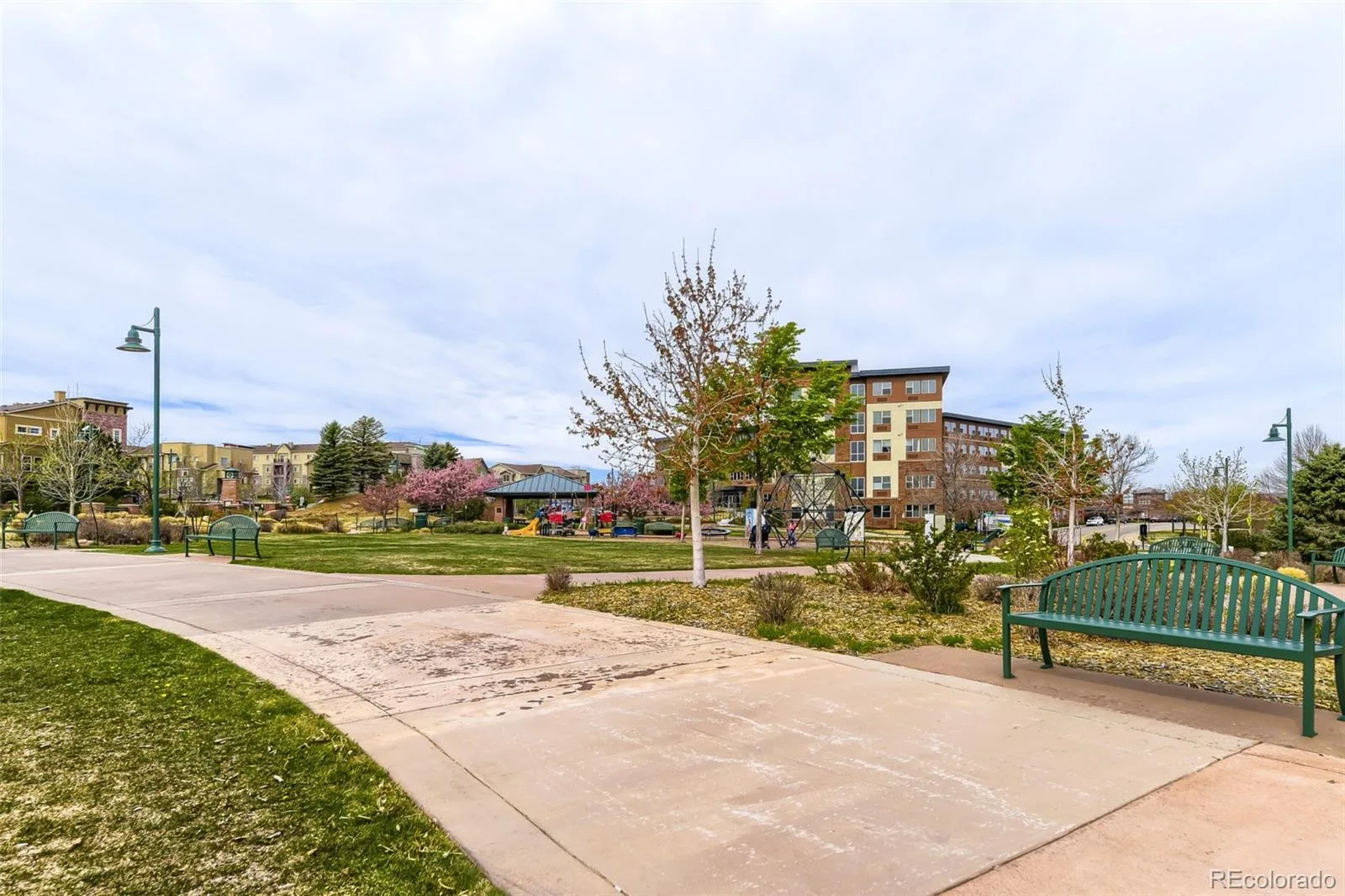 757 Bristle Pine Circle #B Highlands Ranch CO 80129 | MLS #REC2967869 07022026190840 1600 26