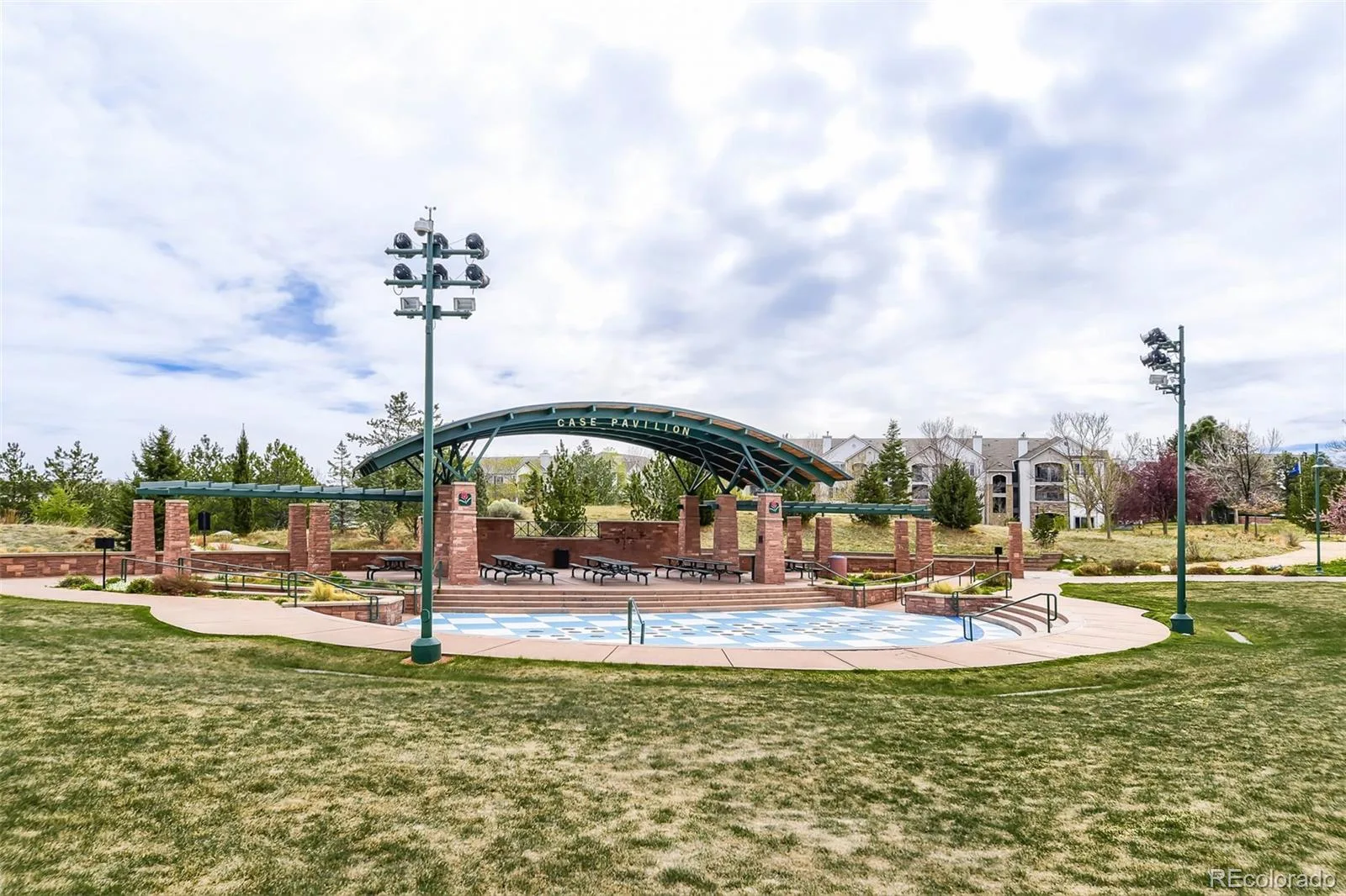 757 Bristle Pine Circle #B Highlands Ranch CO 80129 | MLS #REC2967869 07022026190840 1600 27