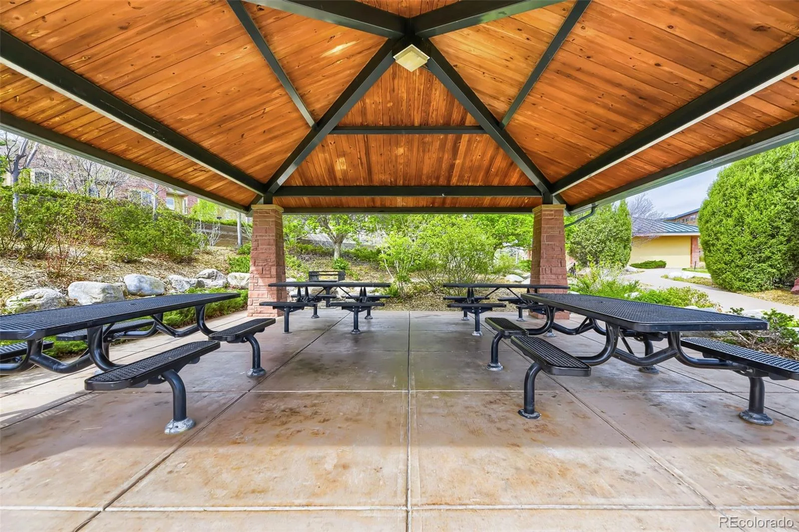 757 Bristle Pine Circle #B Highlands Ranch CO 80129 | MLS #REC2967869 07022026190840 1600 28
