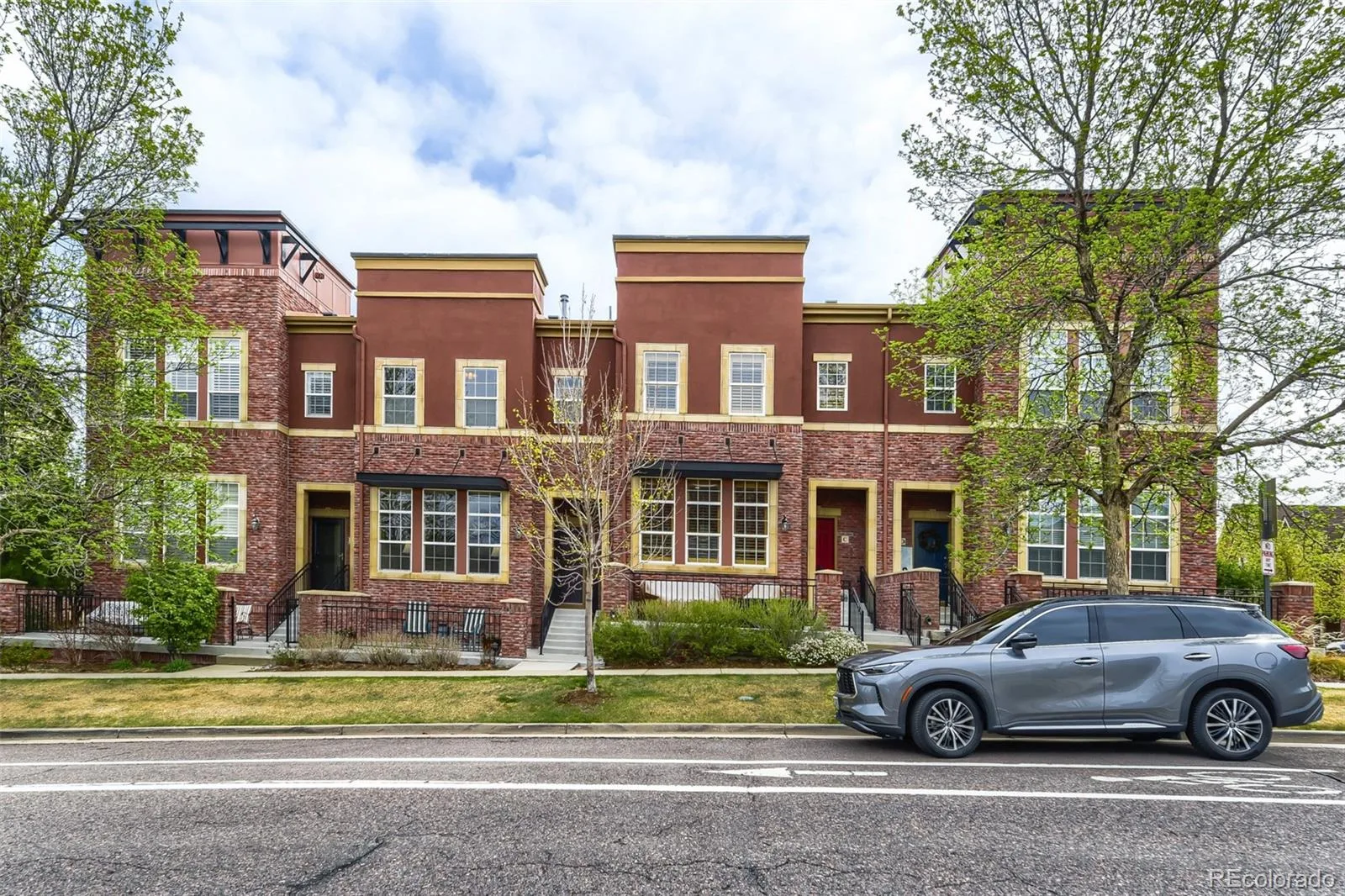 757 Bristle Pine Circle #B Highlands Ranch CO 80129 | MLS #REC2967869 07022026190840 1600 3