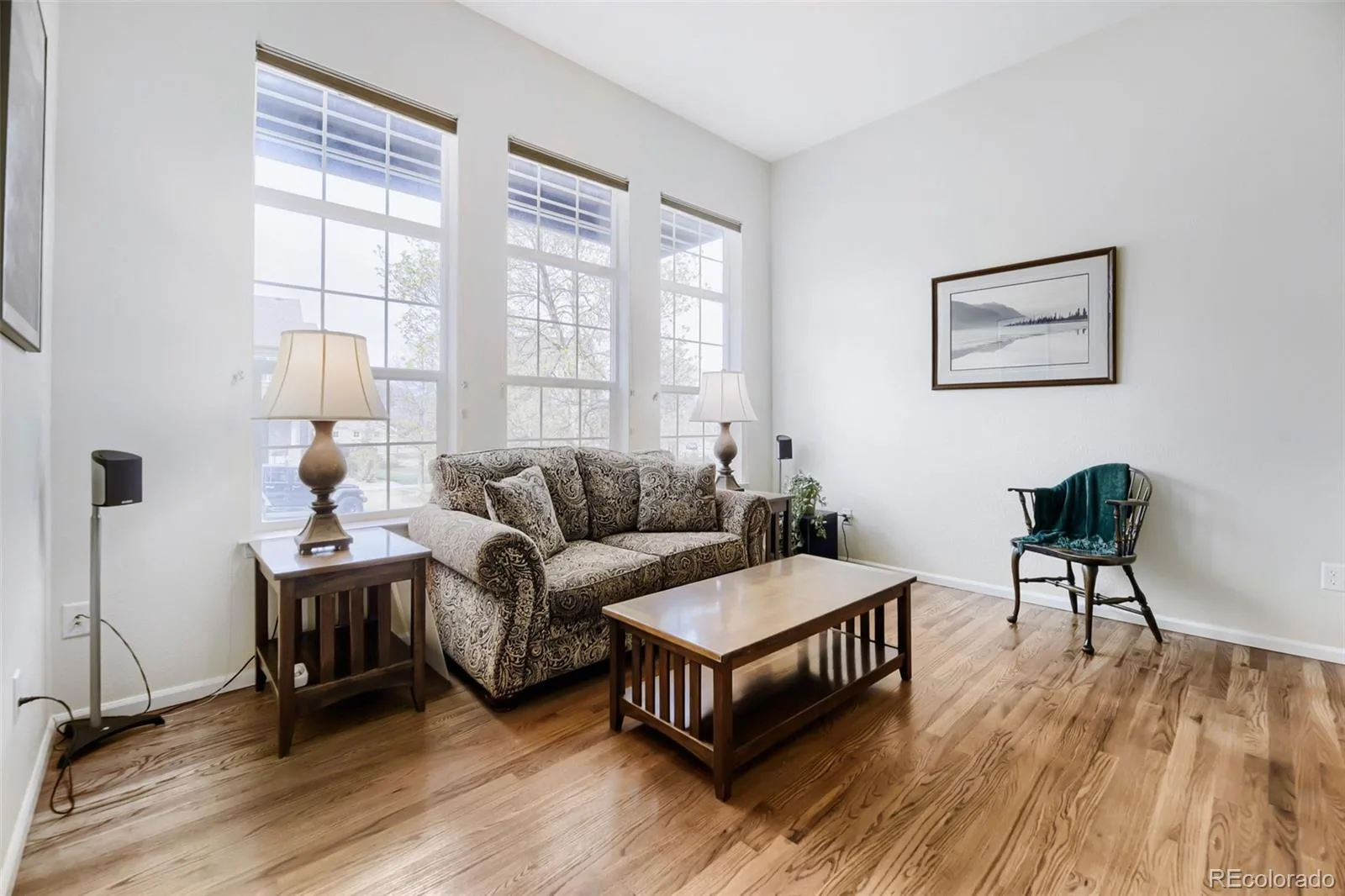 757 Bristle Pine Circle #B Highlands Ranch CO 80129 | MLS #REC2967869 07022026190840 1600 4