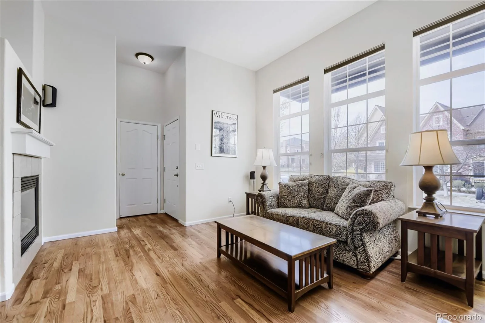 757 Bristle Pine Circle #B Highlands Ranch CO 80129 | MLS #REC2967869 07022026190840 1600 5