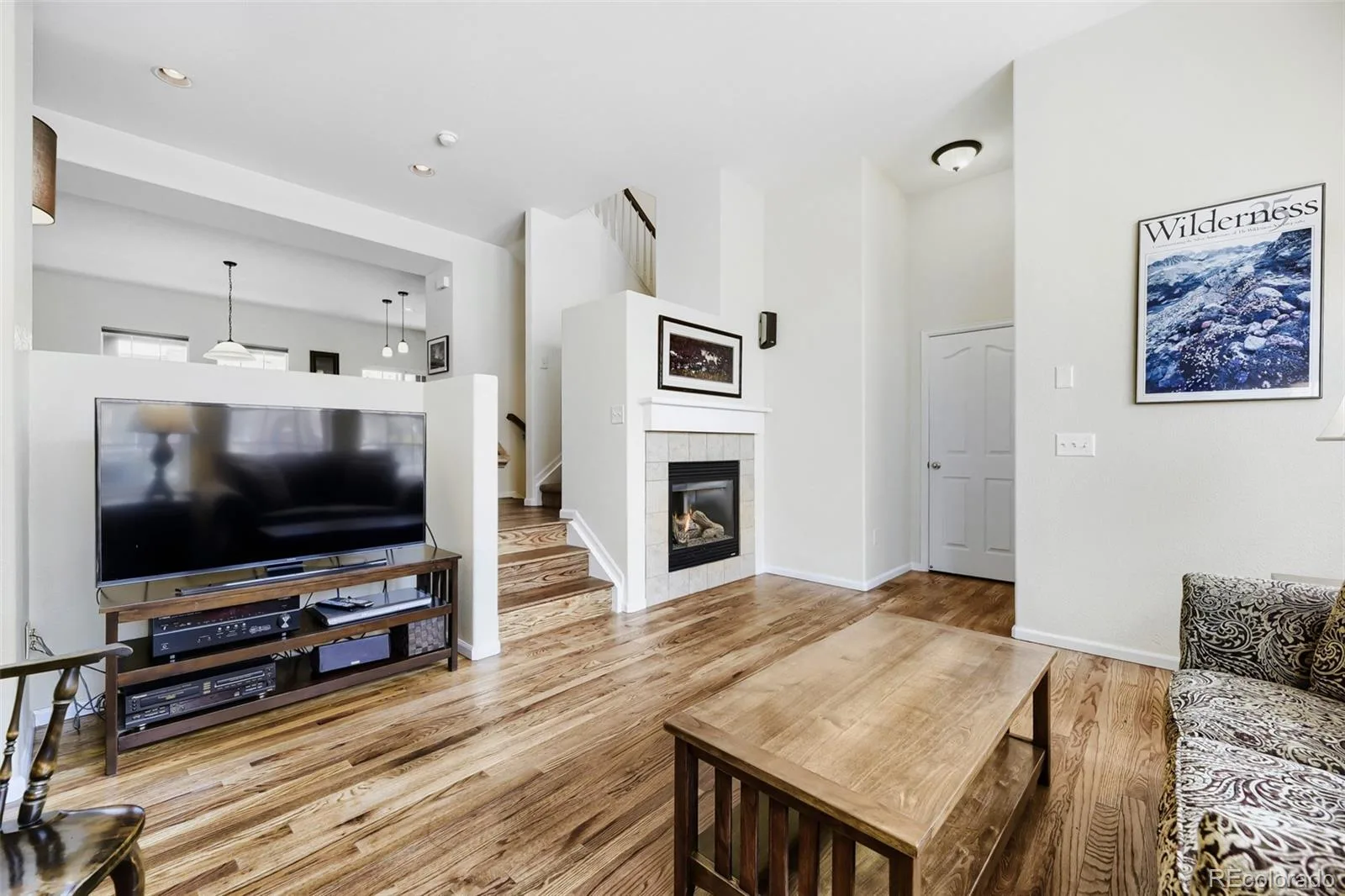 757 Bristle Pine Circle #B Highlands Ranch CO 80129 | MLS #REC2967869 07022026190840 1600 6