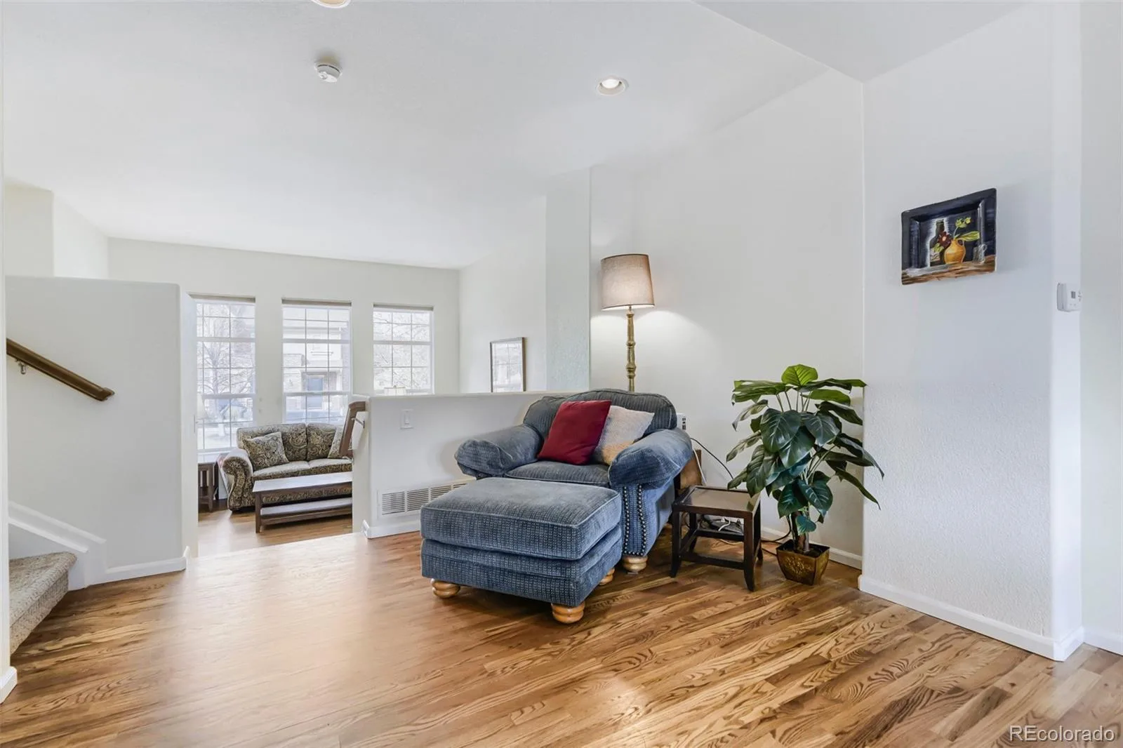 757 Bristle Pine Circle #B Highlands Ranch CO 80129 | MLS #REC2967869 07022026190840 1600 7