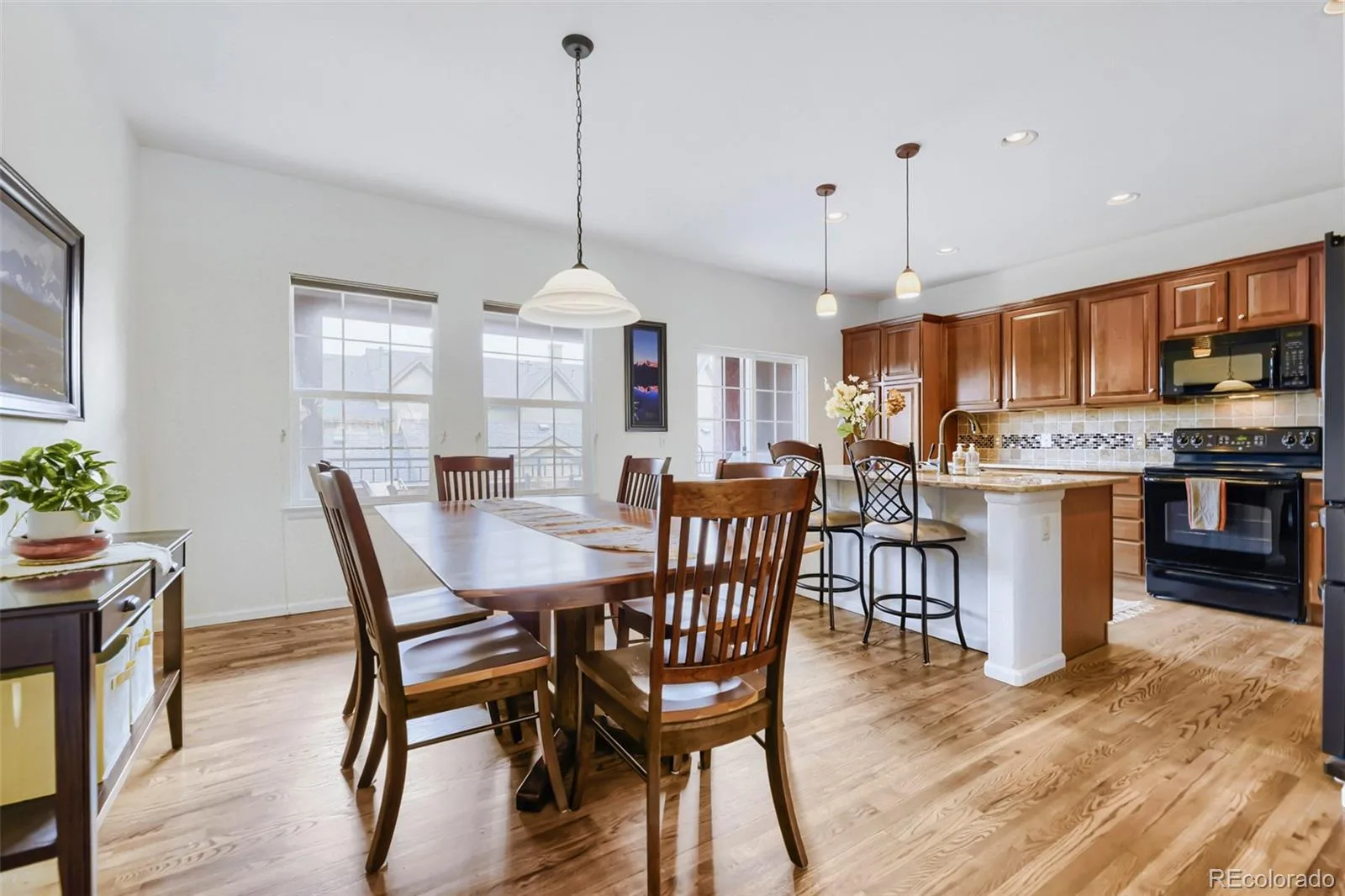 757 Bristle Pine Circle #B Highlands Ranch CO 80129 | MLS #REC2967869 07022026190840 1600 8