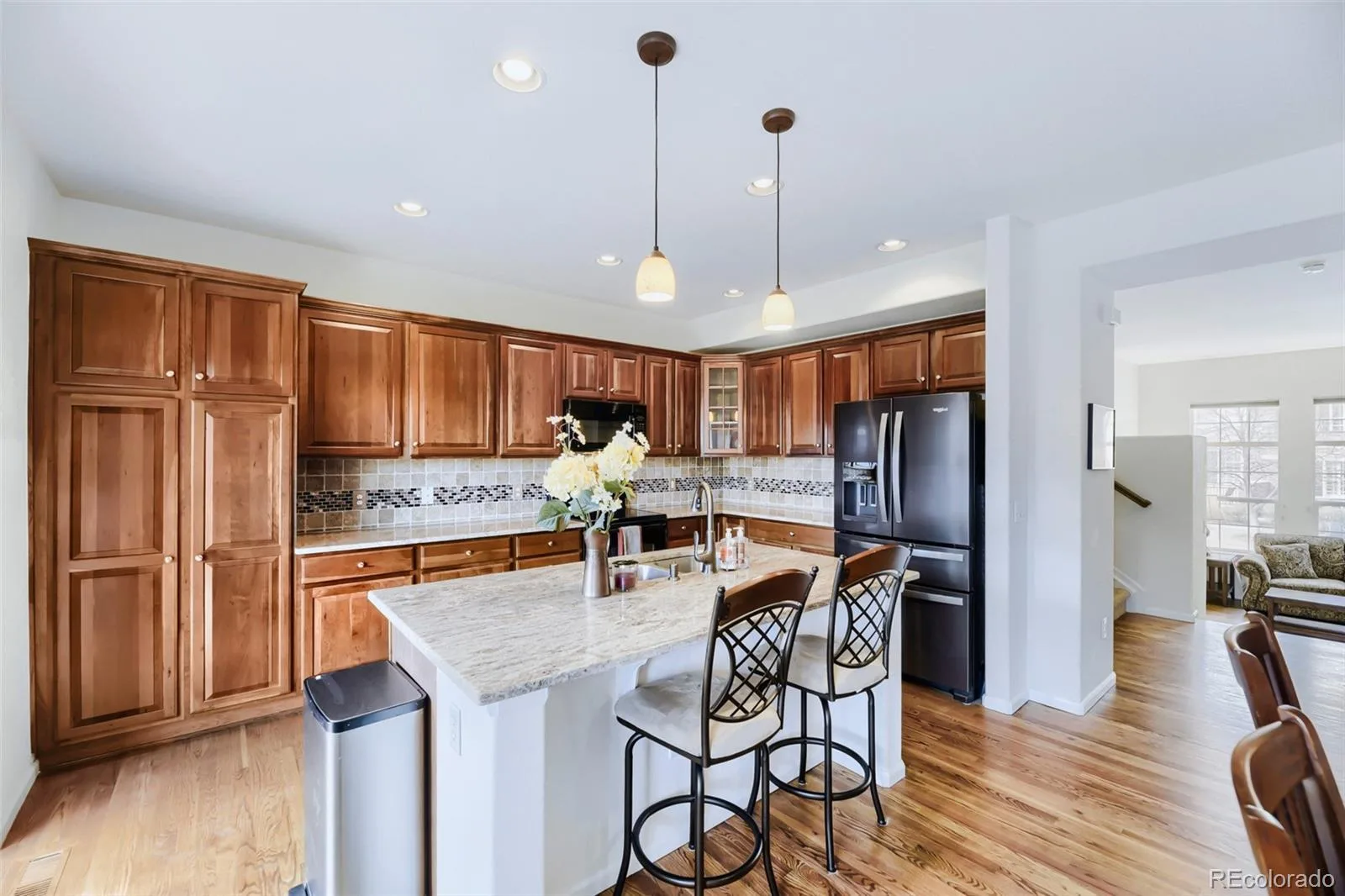 757 Bristle Pine Circle #B Highlands Ranch CO 80129 | MLS #REC2967869 07022026190840 1600 9