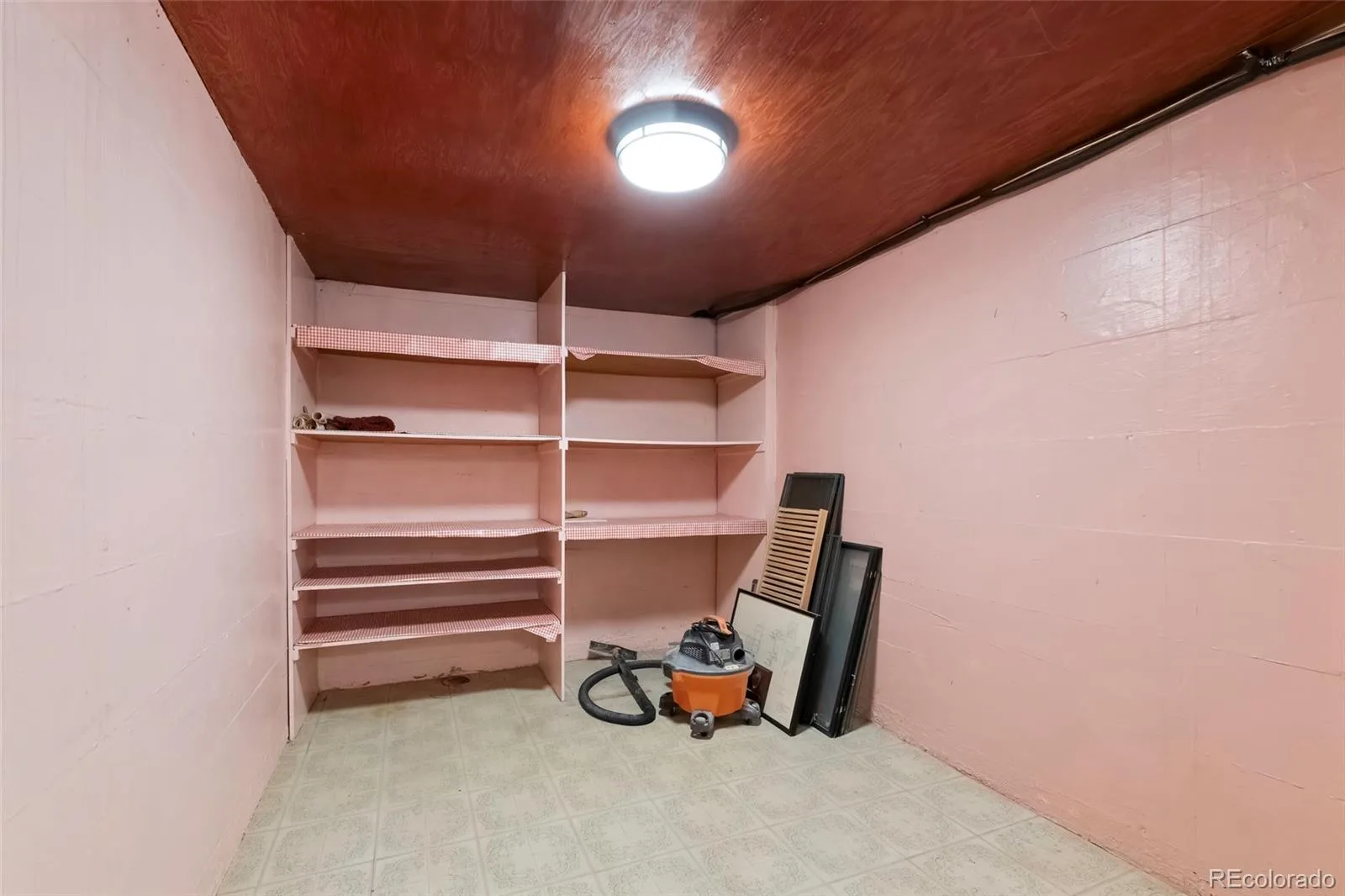 2636 Julian Street Denver CO 80211 MLS #REC2968072 07092026040216 1600 30