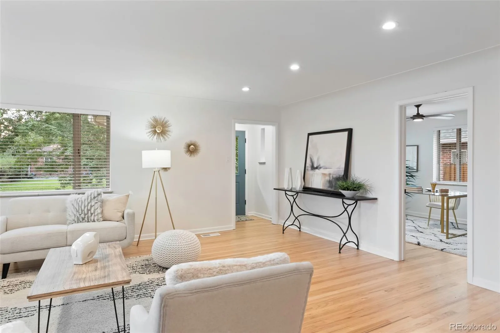 2636 Julian Street Denver CO 80211 | MLS #REC2968072 08222026212314 1600 10