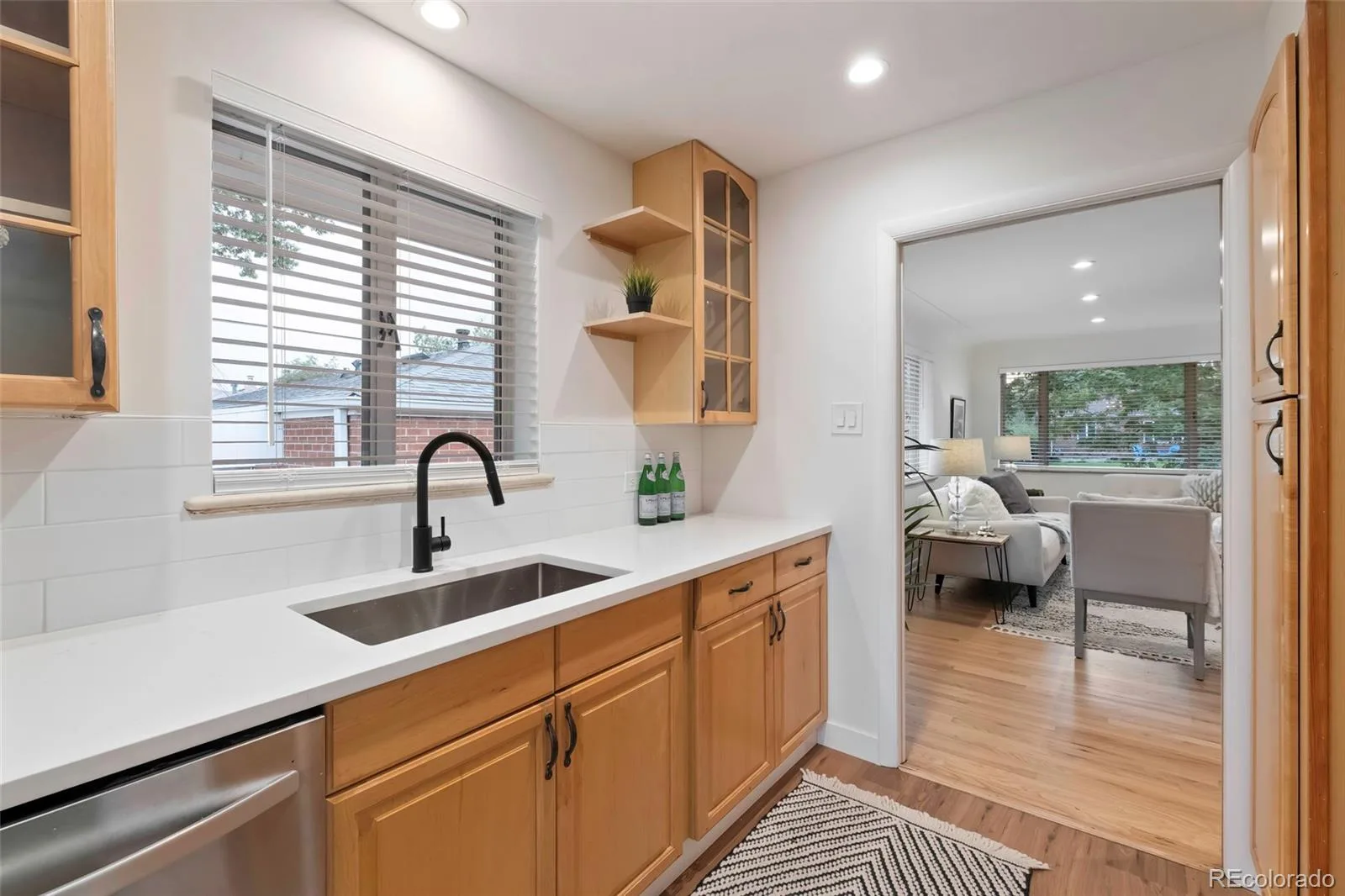 2636 Julian Street Denver CO 80211 | MLS #REC2968072 08222026212314 1600 11