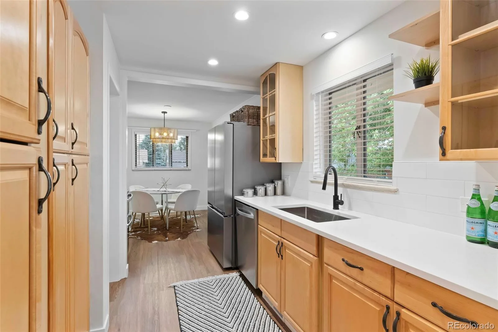 2636 Julian Street Denver CO 80211 | MLS #REC2968072 08222026212314 1600 12