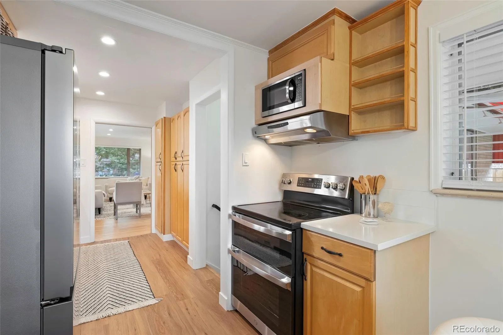 2636 Julian Street Denver CO 80211 | MLS #REC2968072 08222026212314 1600 13