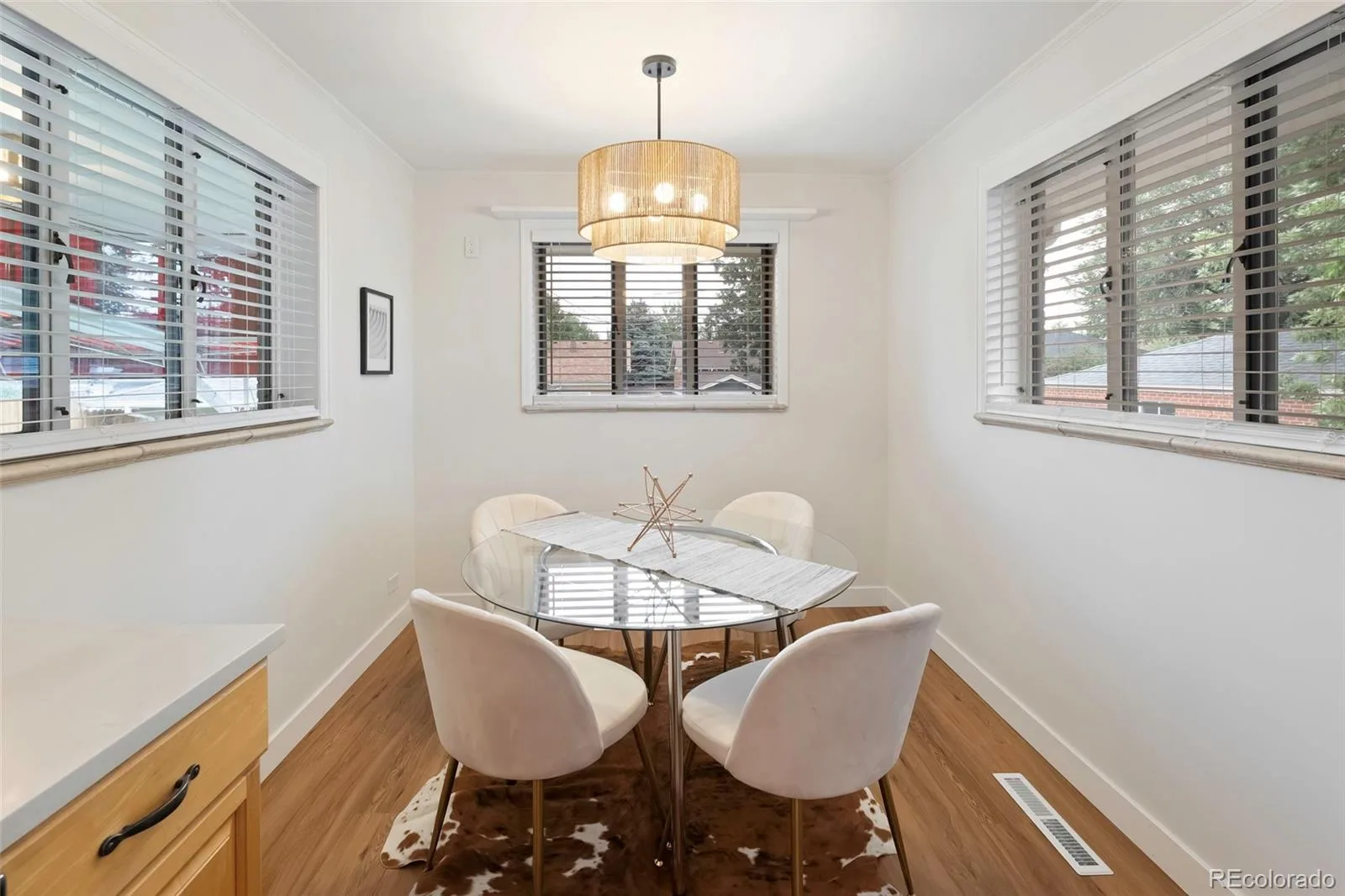 2636 Julian Street Denver CO 80211 | MLS #REC2968072 08222026212314 1600 14