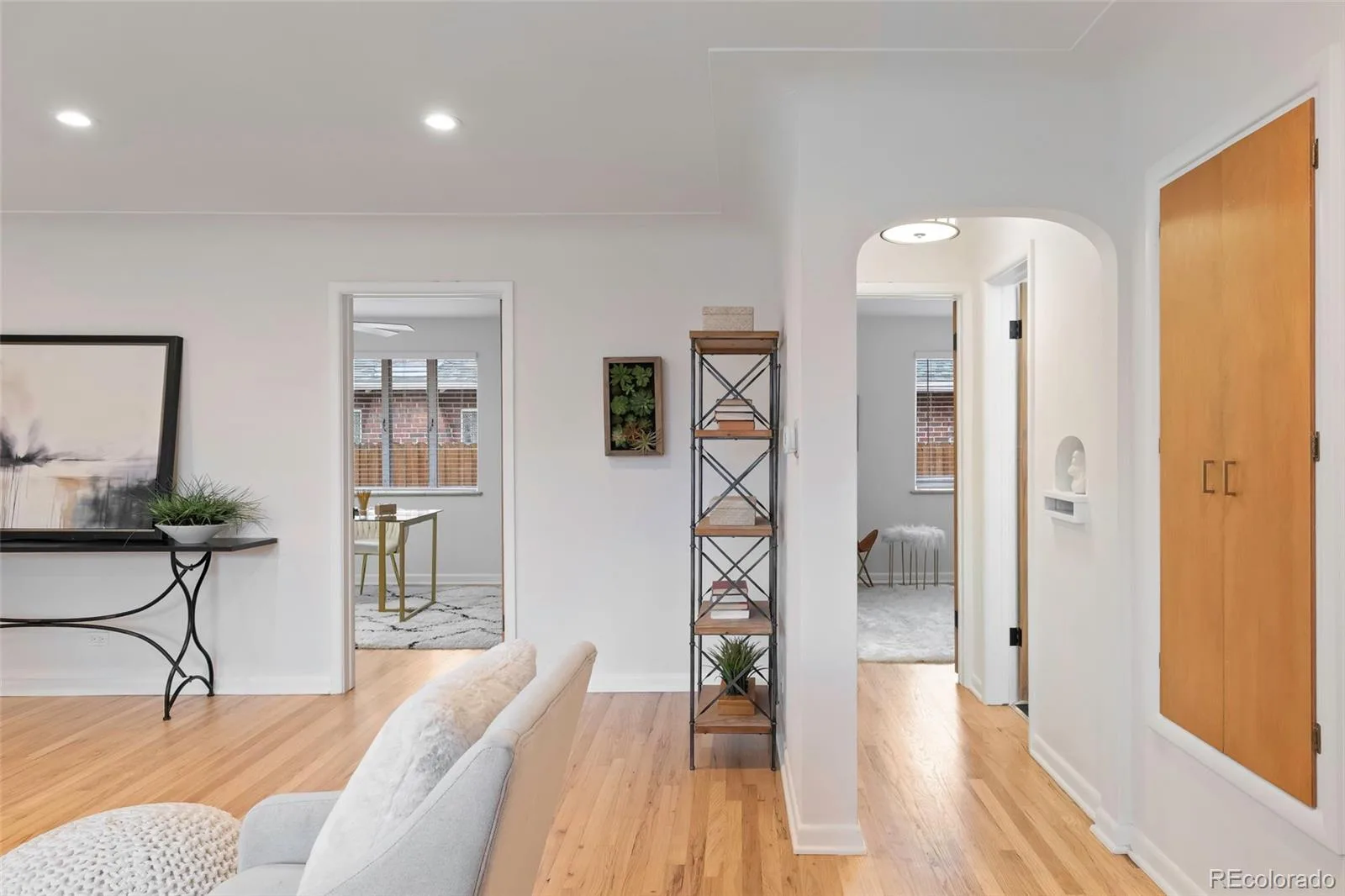 2636 Julian Street Denver CO 80211 | MLS #REC2968072 08222026212314 1600 16