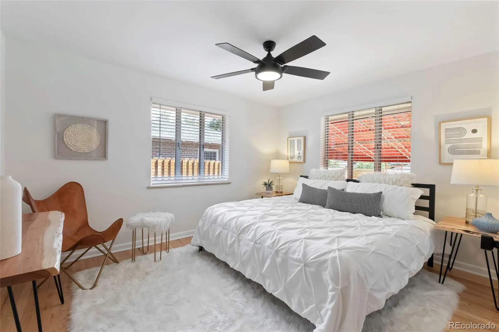 2636 Julian Street Denver CO 80211 | MLS #REC2968072 08222026212314 1600 17