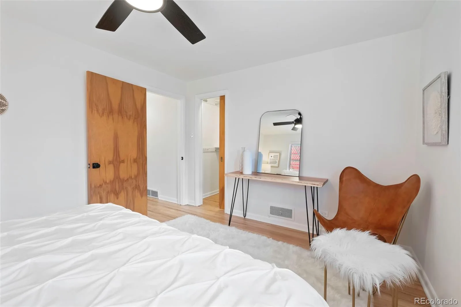2636 Julian Street Denver CO 80211 | MLS #REC2968072 08222026212314 1600 18