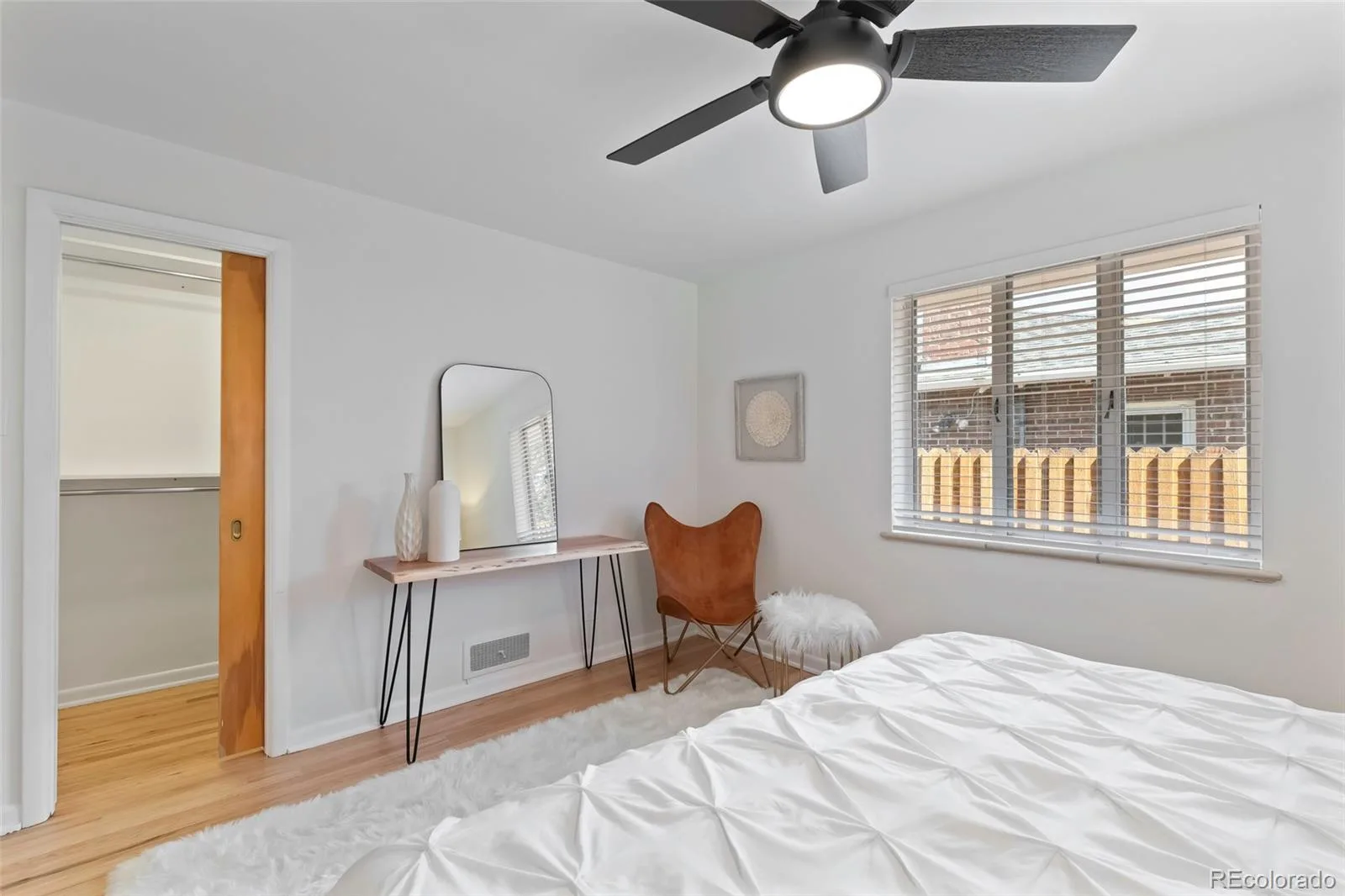 2636 Julian Street Denver CO 80211 | MLS #REC2968072 08222026212314 1600 19
