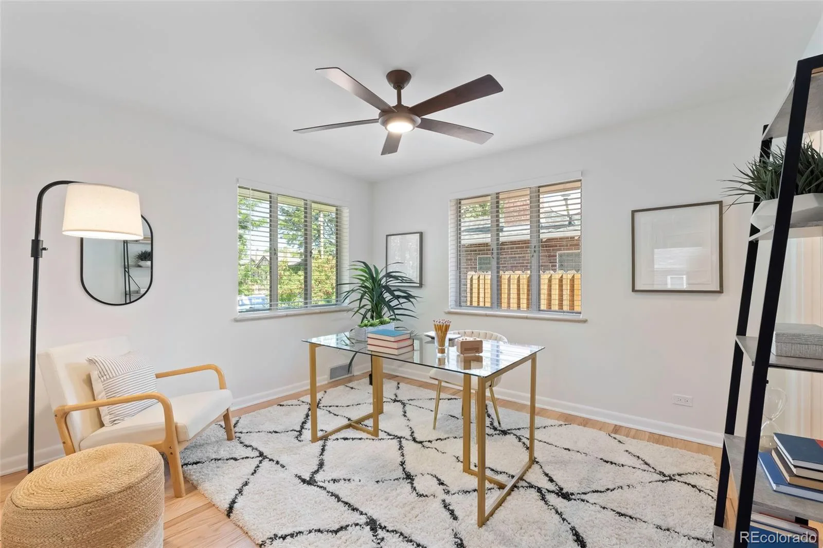 2636 Julian Street Denver CO 80211 | MLS #REC2968072 08222026212314 1600 20