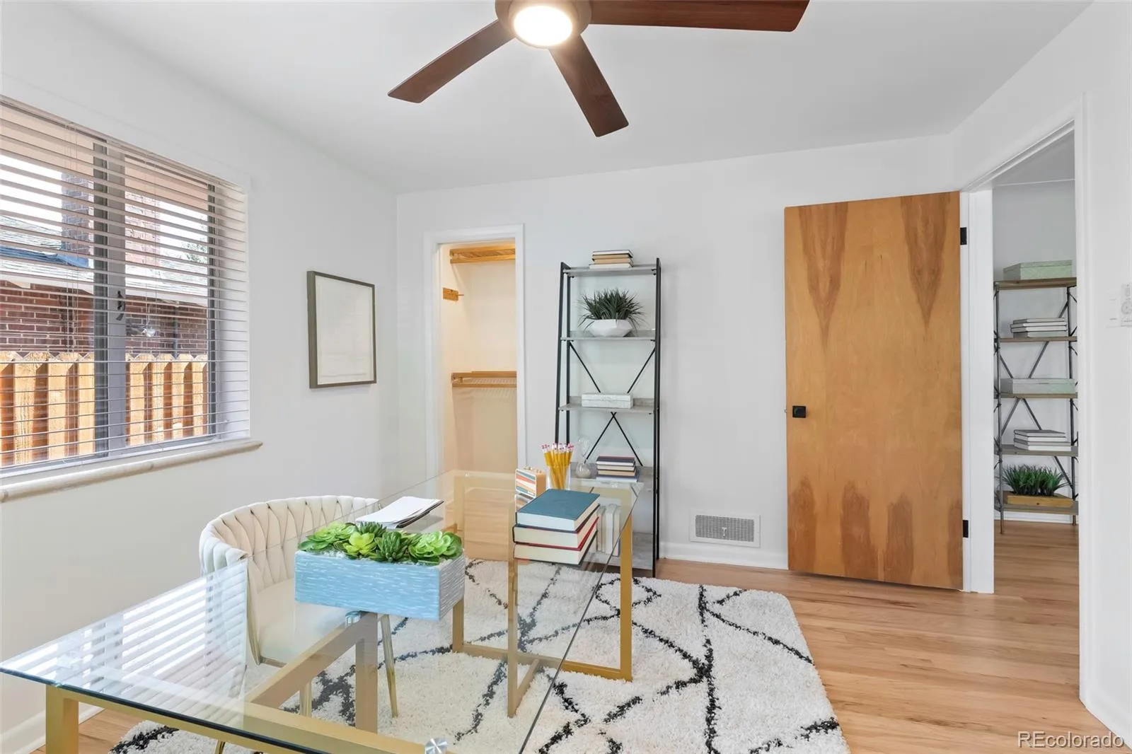 2636 Julian Street Denver CO 80211 | MLS #REC2968072 08222026212314 1600 21