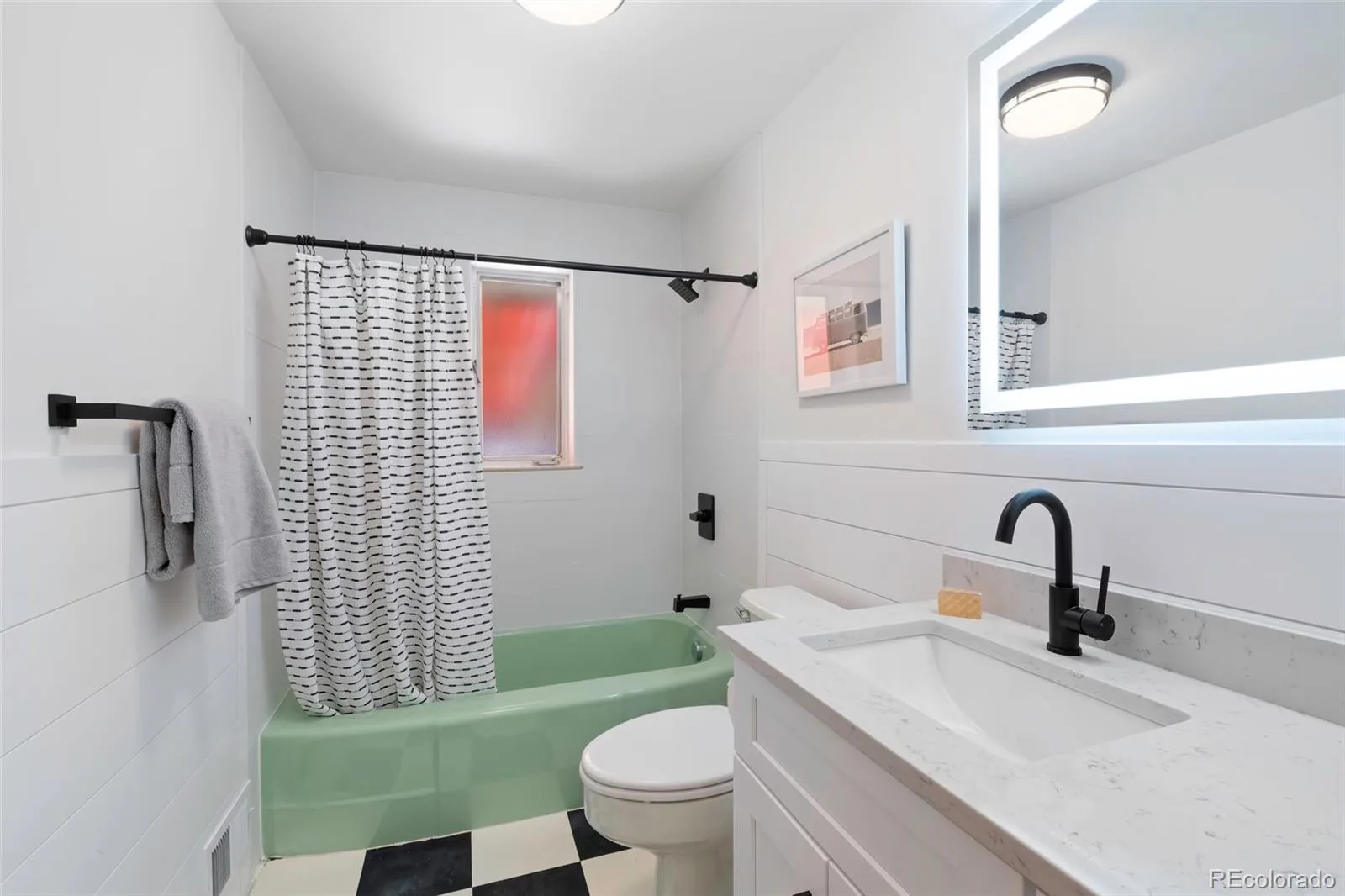 2636 Julian Street Denver CO 80211 | MLS #REC2968072 08222026212314 1600 24
