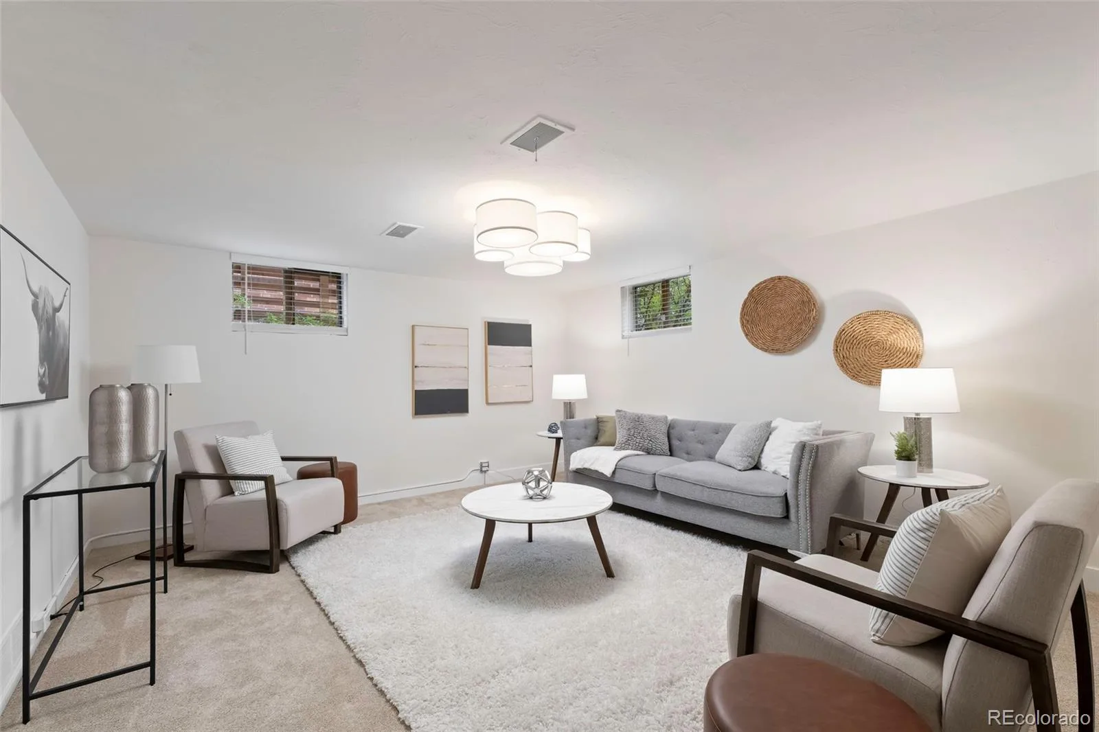 2636 Julian Street Denver CO 80211 | MLS #REC2968072 08222026212314 1600 25