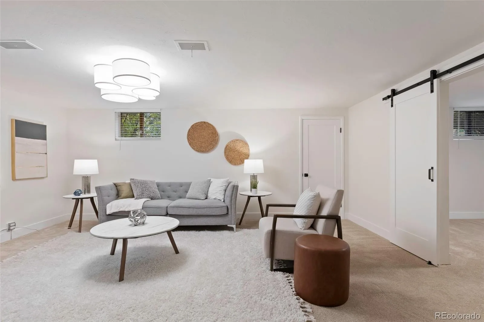2636 Julian Street Denver CO 80211 | MLS #REC2968072 08222026212314 1600 26