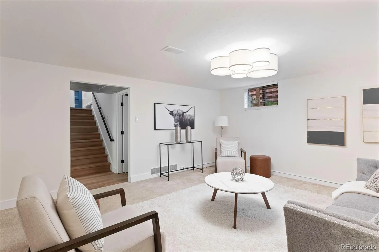 2636 Julian Street Denver CO 80211 | MLS #REC2968072 08222026212314 1600 27