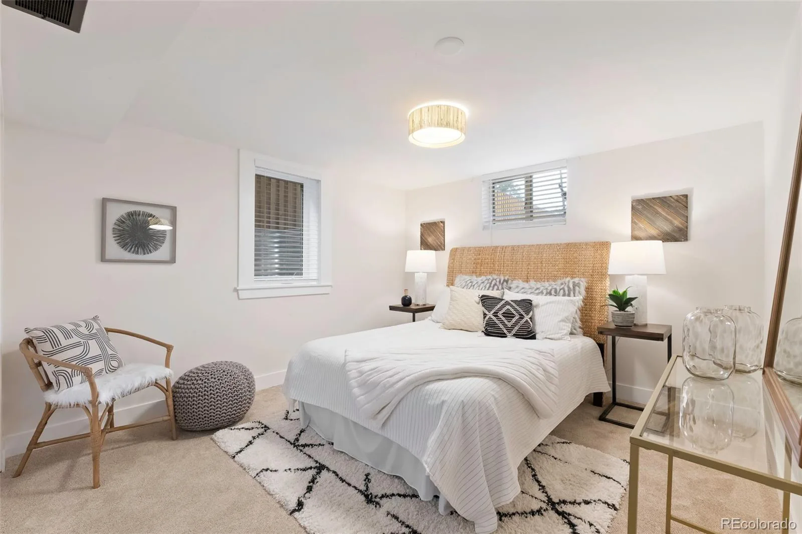 2636 Julian Street Denver CO 80211 | MLS #REC2968072 08222026212314 1600 28