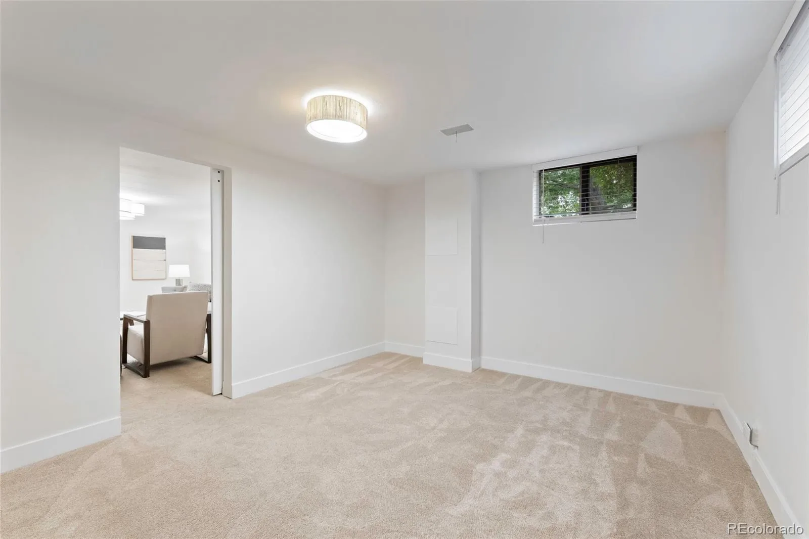 2636 Julian Street Denver CO 80211 | MLS #REC2968072 08222026212314 1600 30