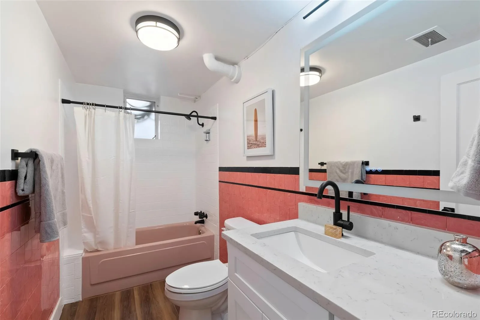 2636 Julian Street Denver CO 80211 | MLS #REC2968072 08222026212314 1600 31