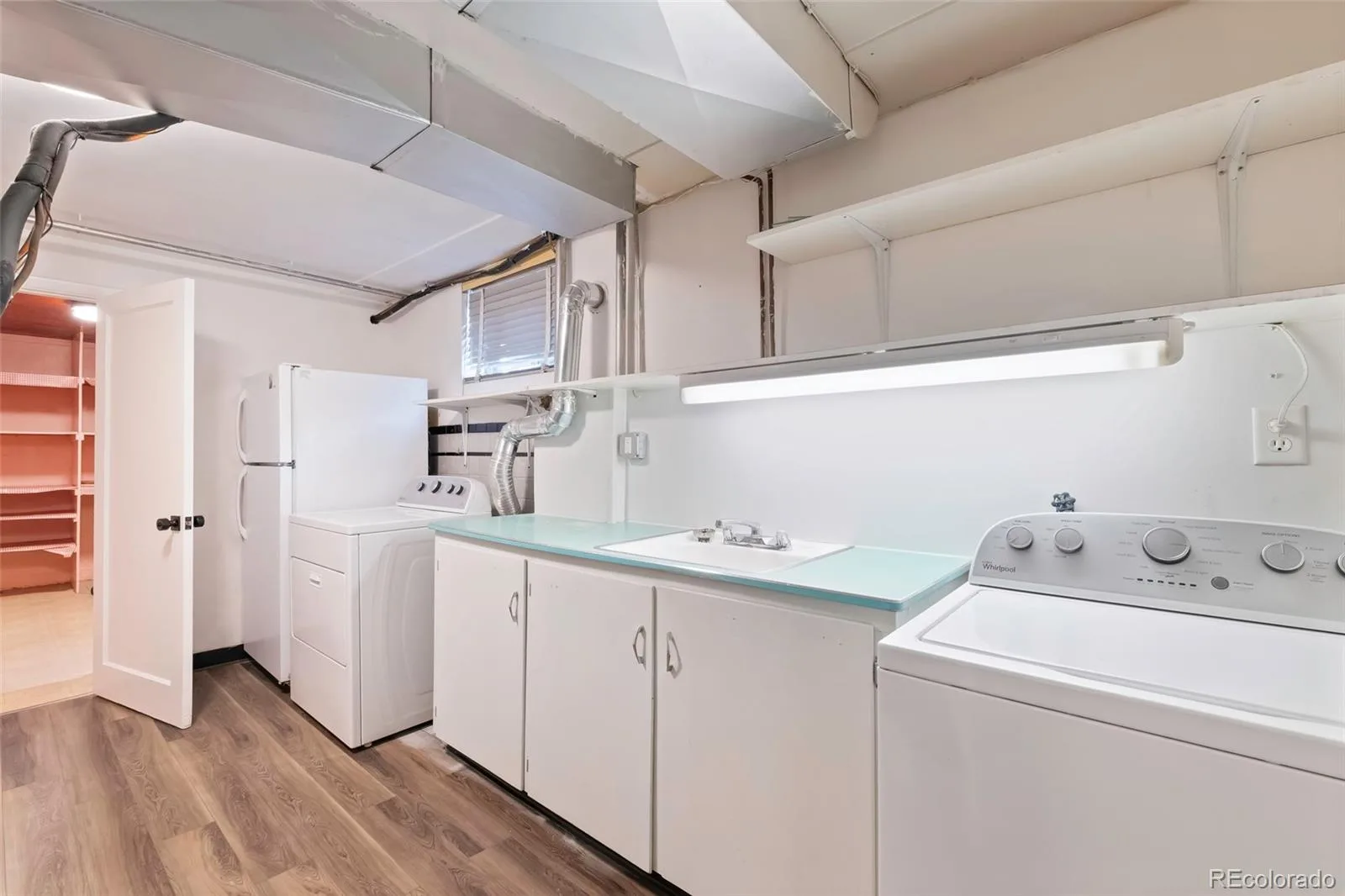 2636 Julian Street Denver CO 80211 | MLS #REC2968072 08222026212314 1600 33