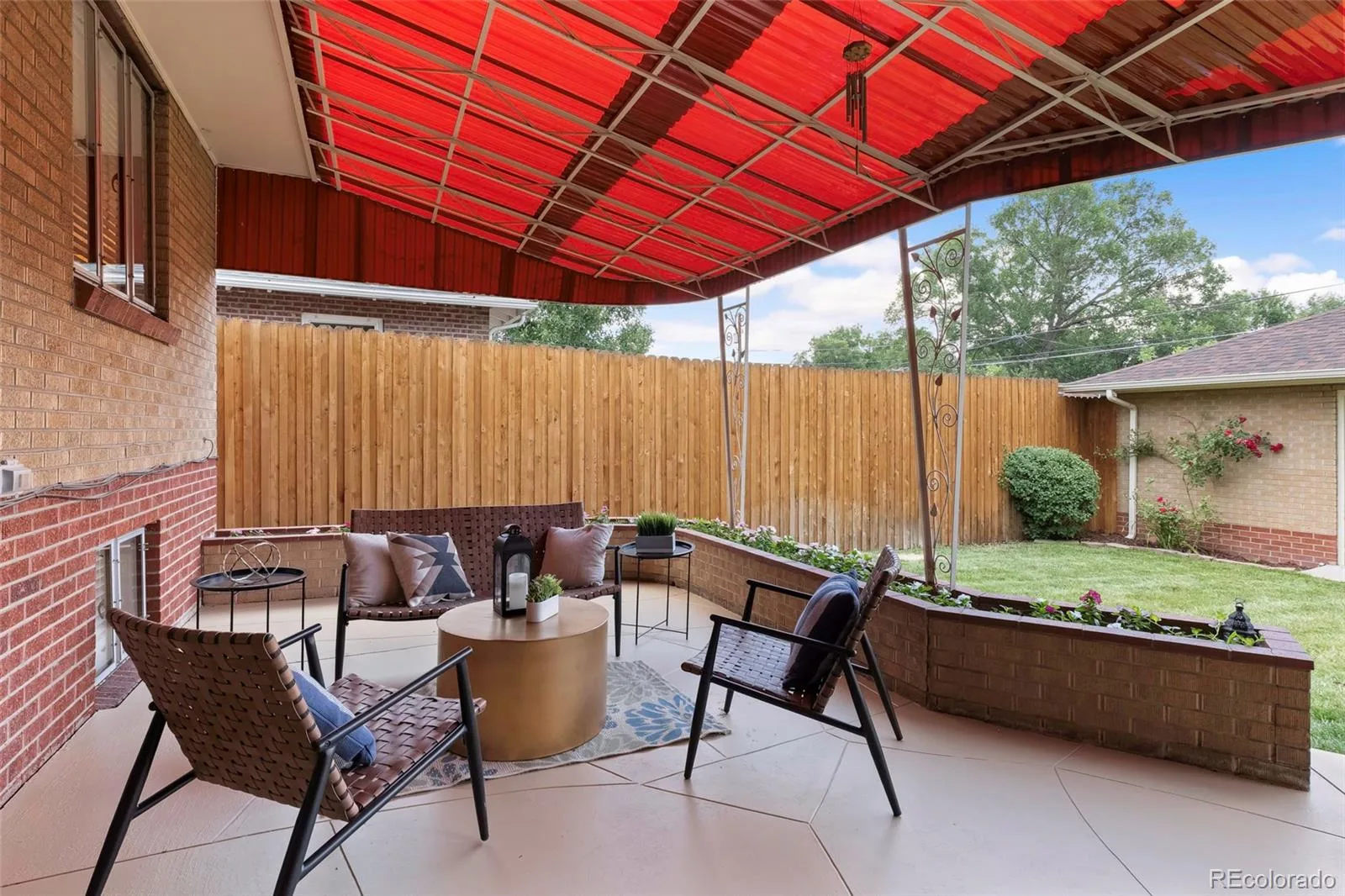 2636 Julian Street Denver CO 80211 | MLS #REC2968072 08222026212314 1600 35