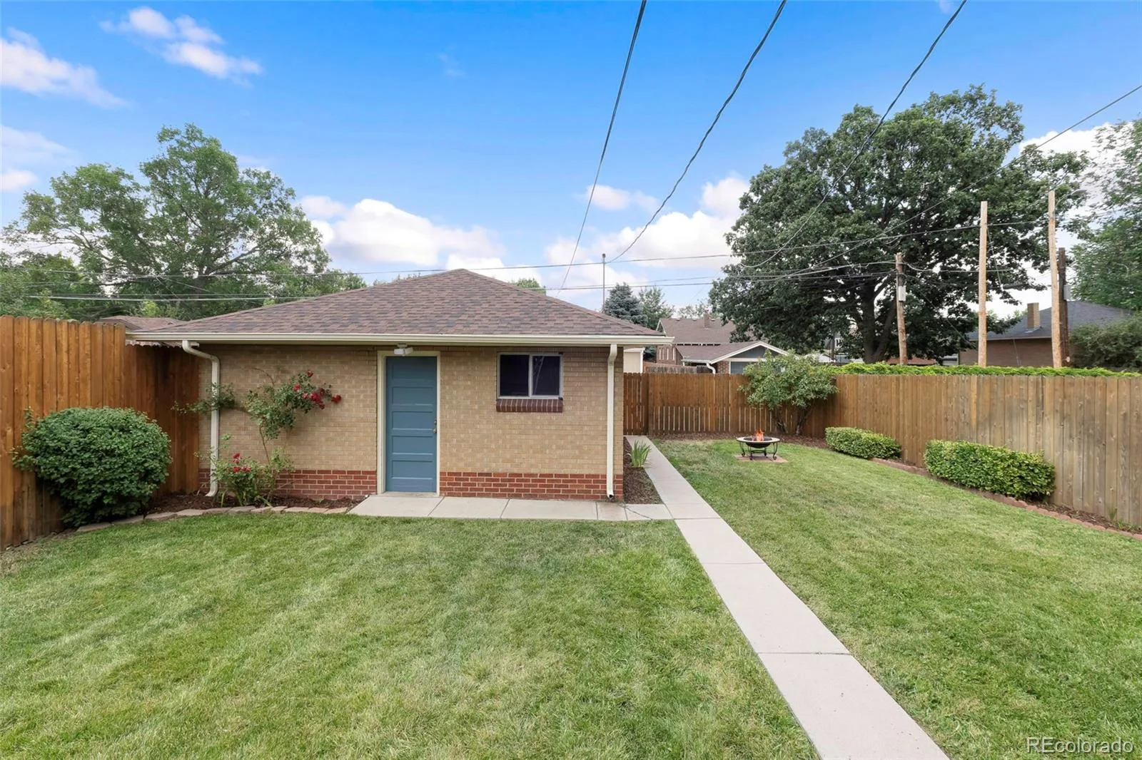 2636 Julian Street Denver CO 80211 | MLS #REC2968072 08222026212314 1600 39