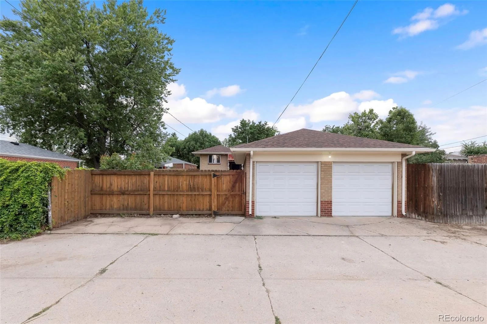 2636 Julian Street Denver CO 80211 | MLS #REC2968072 08222026212314 1600 40